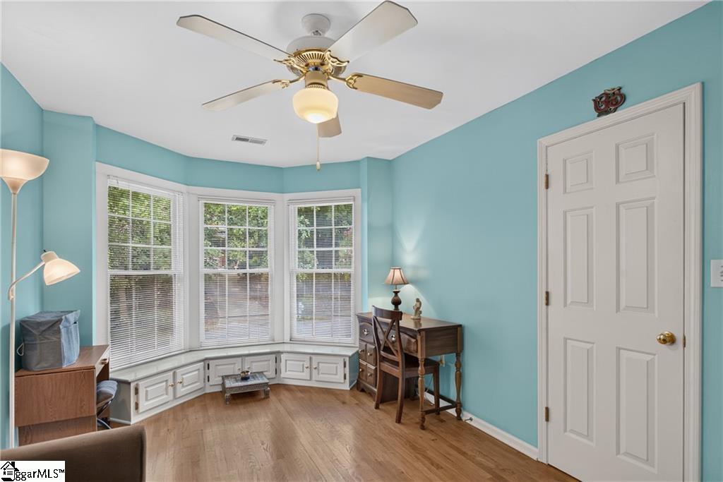 112 Santee Trail Property Photo 32