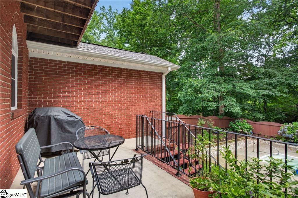 112 Santee Trail Property Photo 35