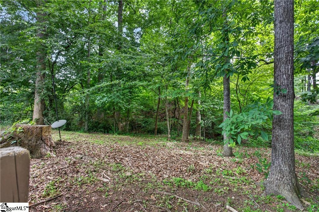 112 Santee Trail Property Photo 44