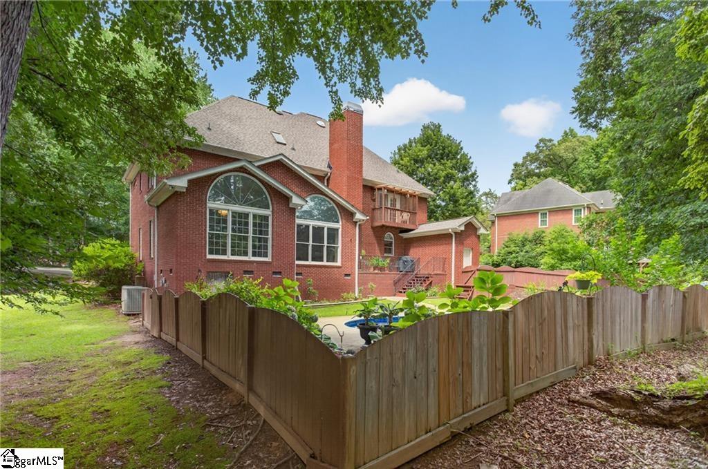 112 Santee Trail Property Photo 46