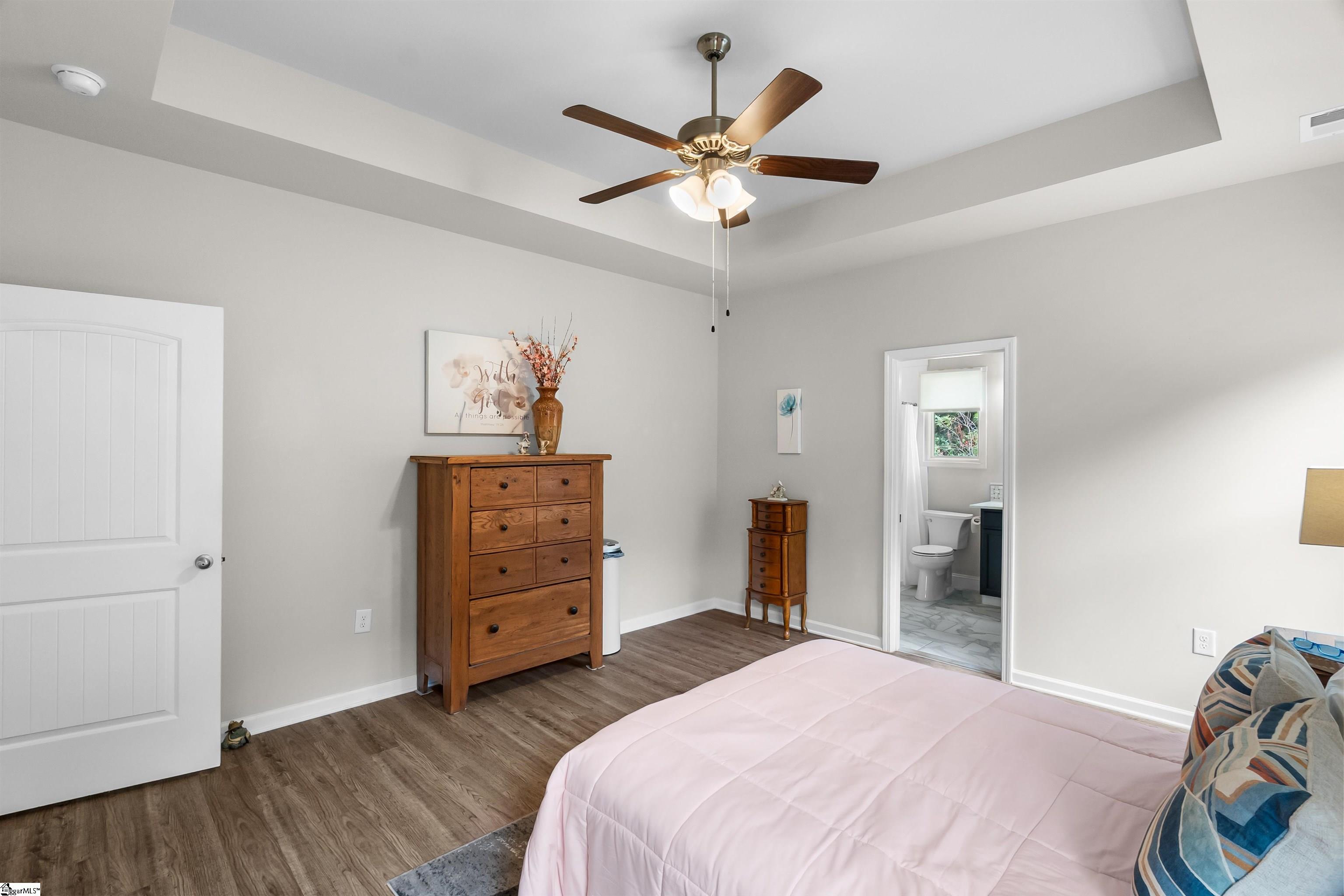 3 Cringle Lane Property Photo 12