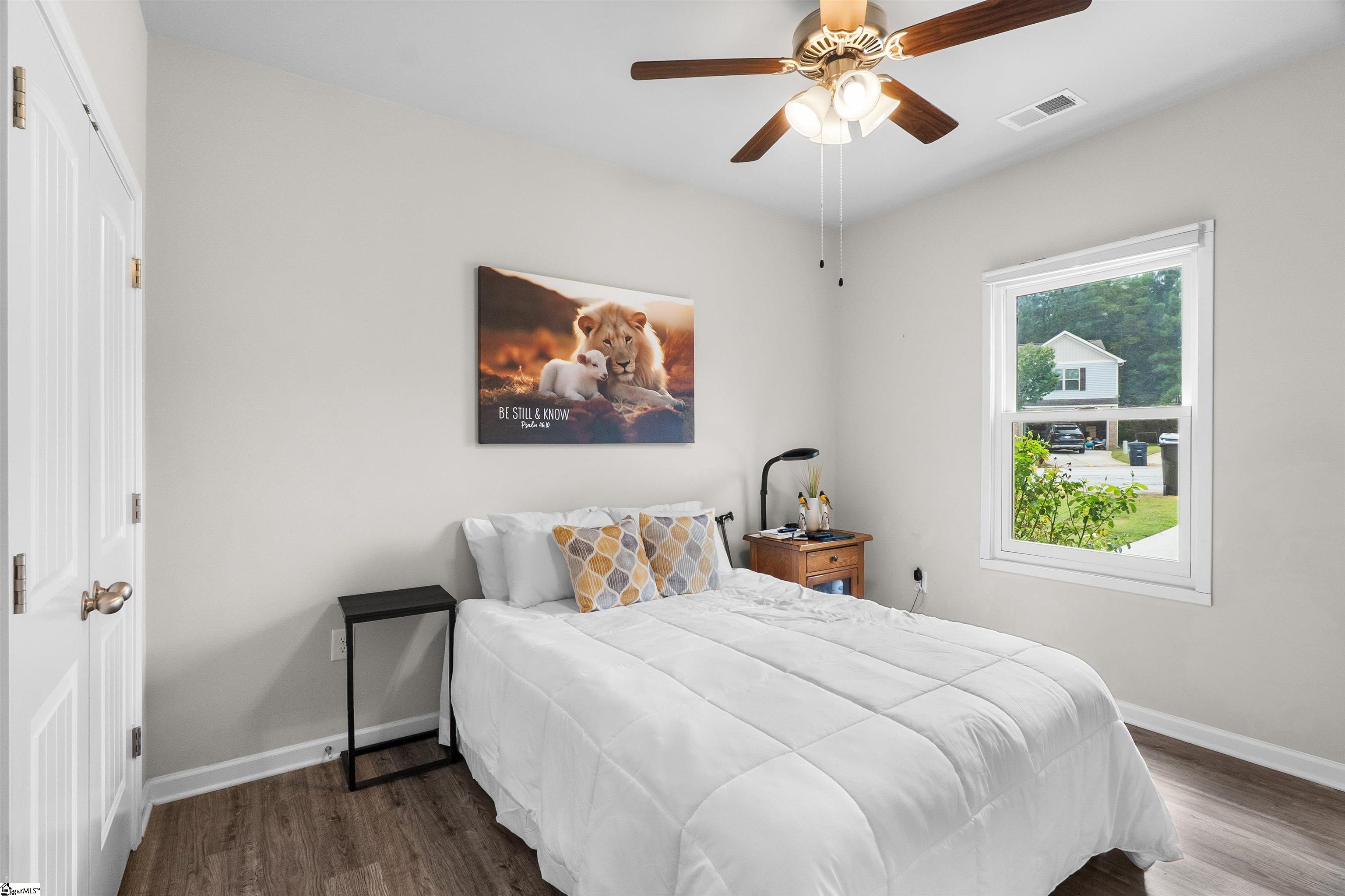 3 Cringle Lane Property Photo 15