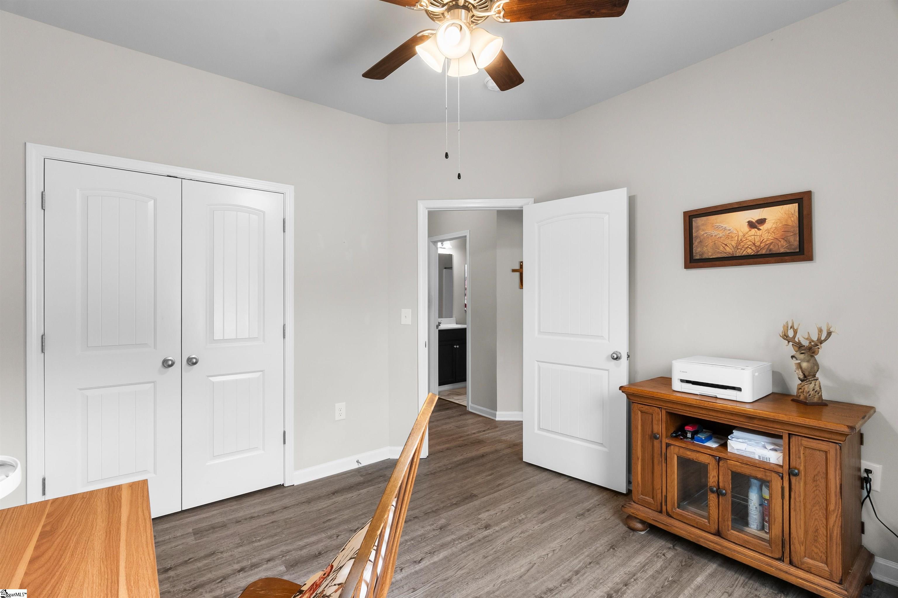 3 Cringle Lane Property Photo 17