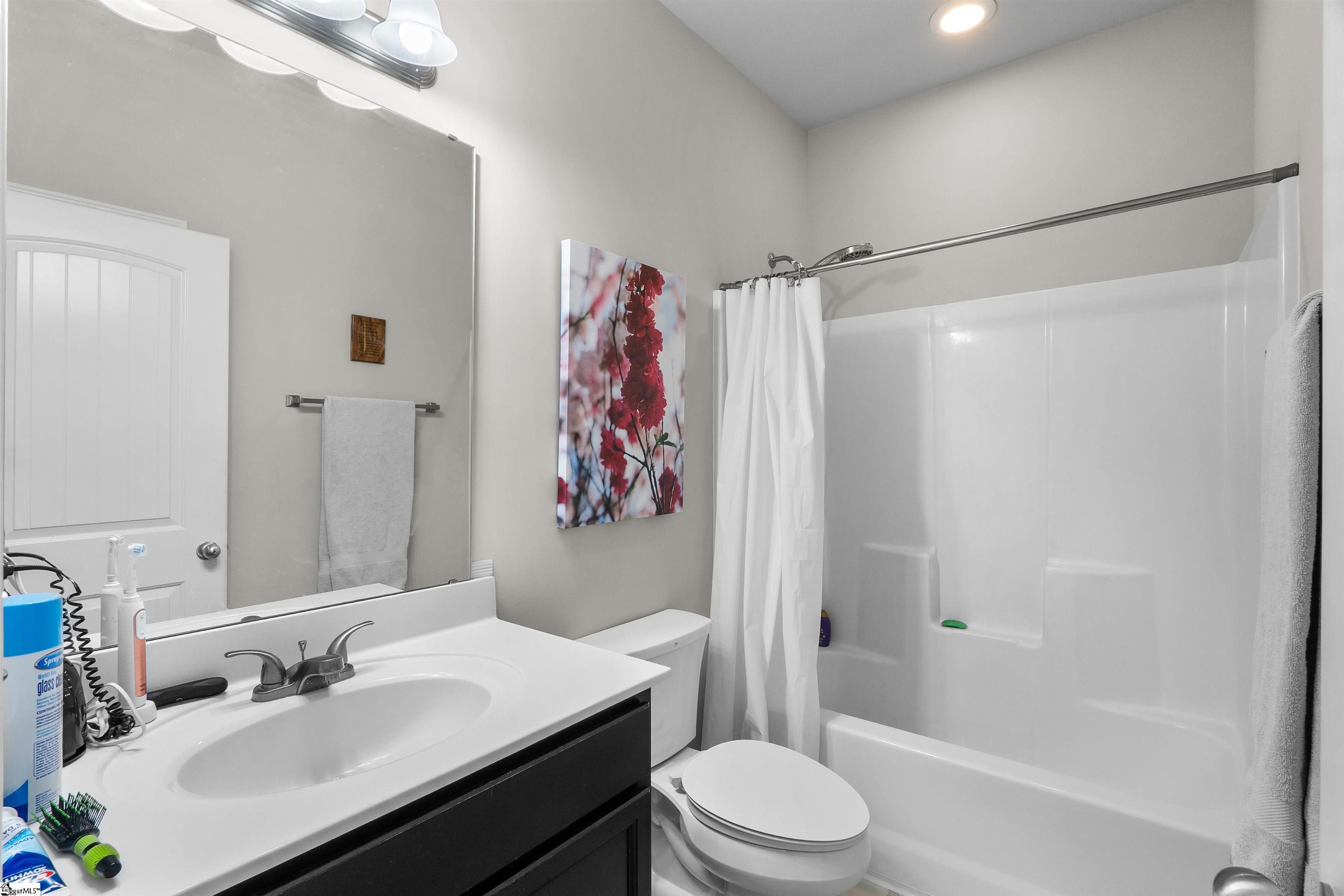 3 Cringle Lane Property Photo 18