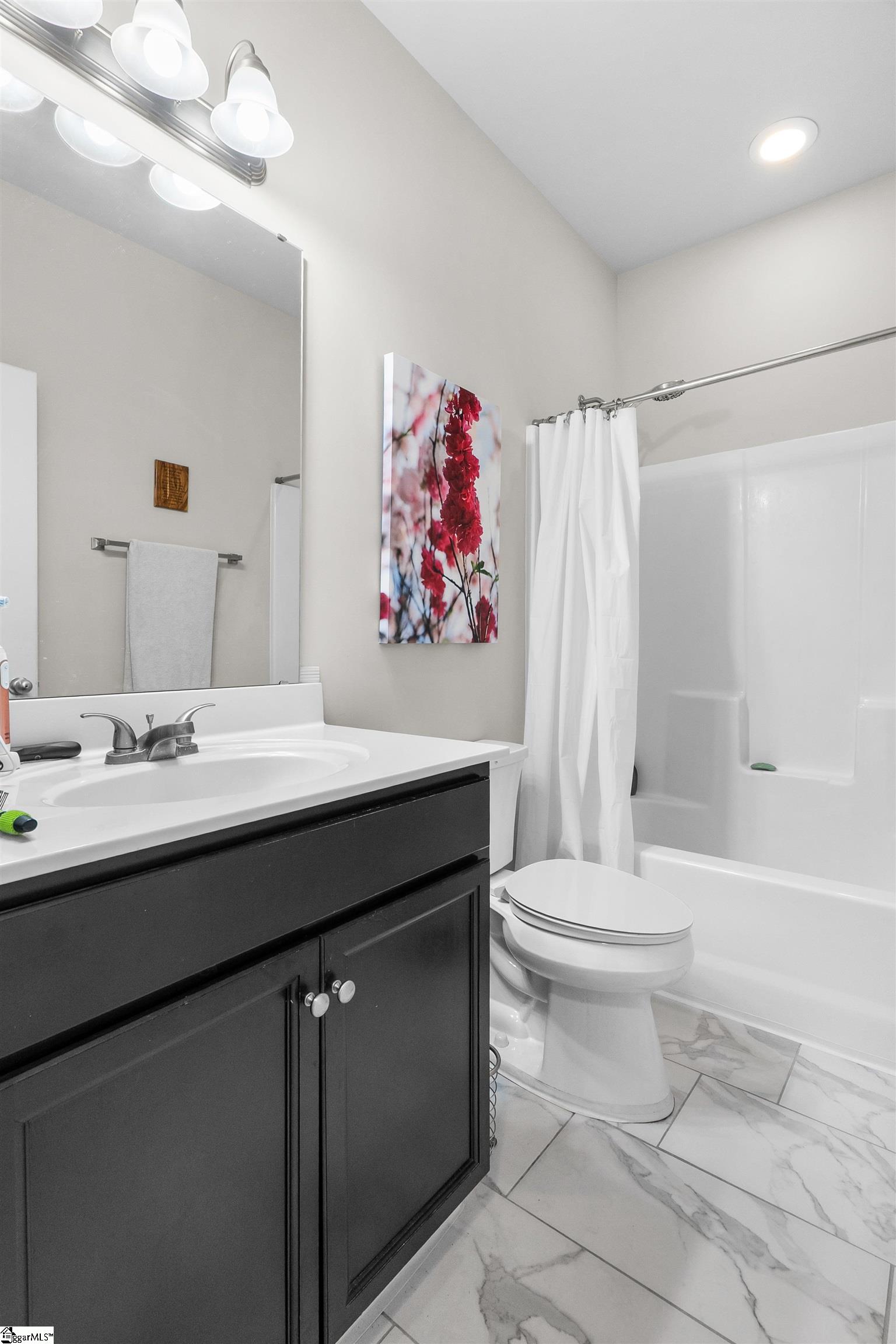 3 Cringle Lane Property Photo 20