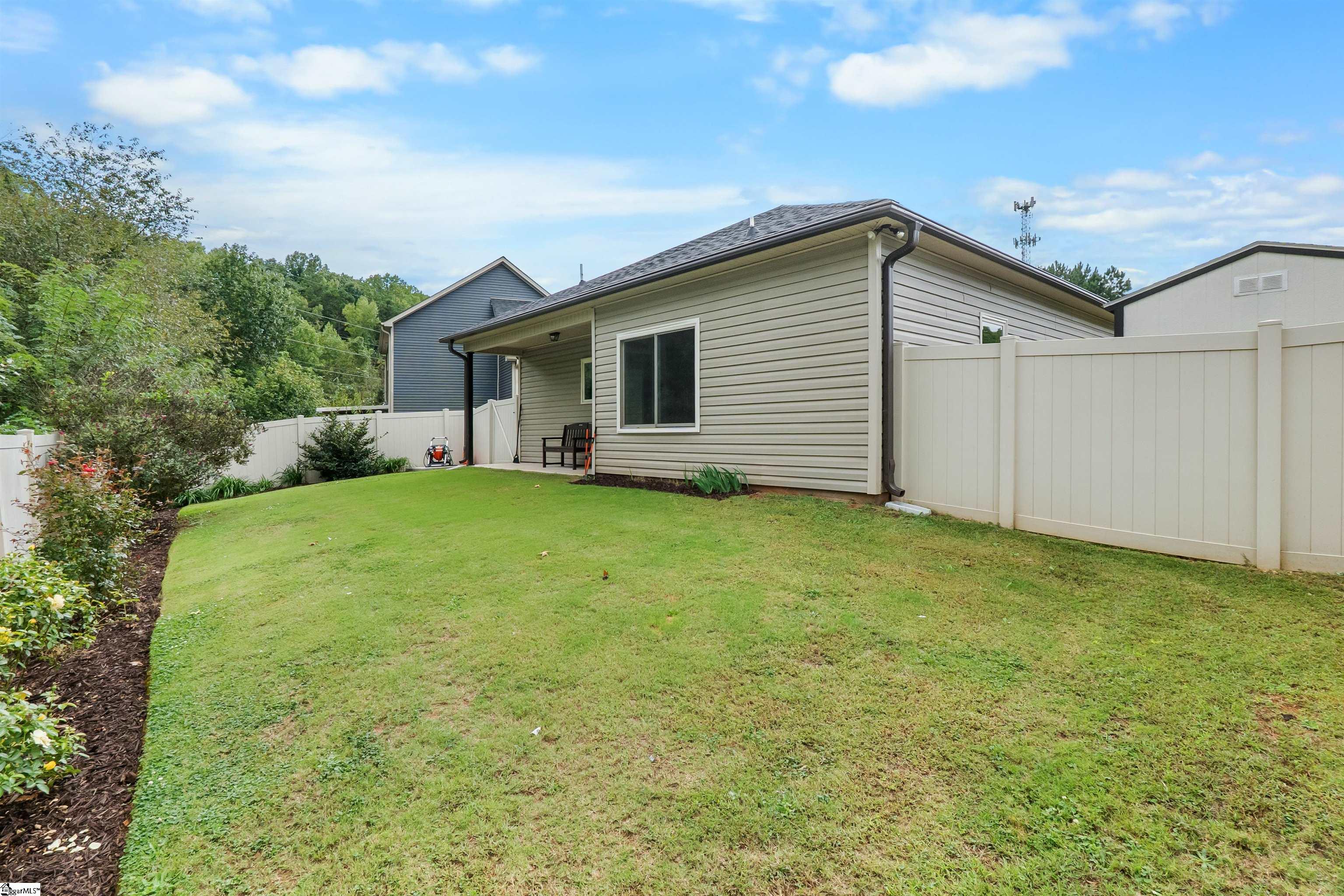 3 Cringle Lane Property Photo 26