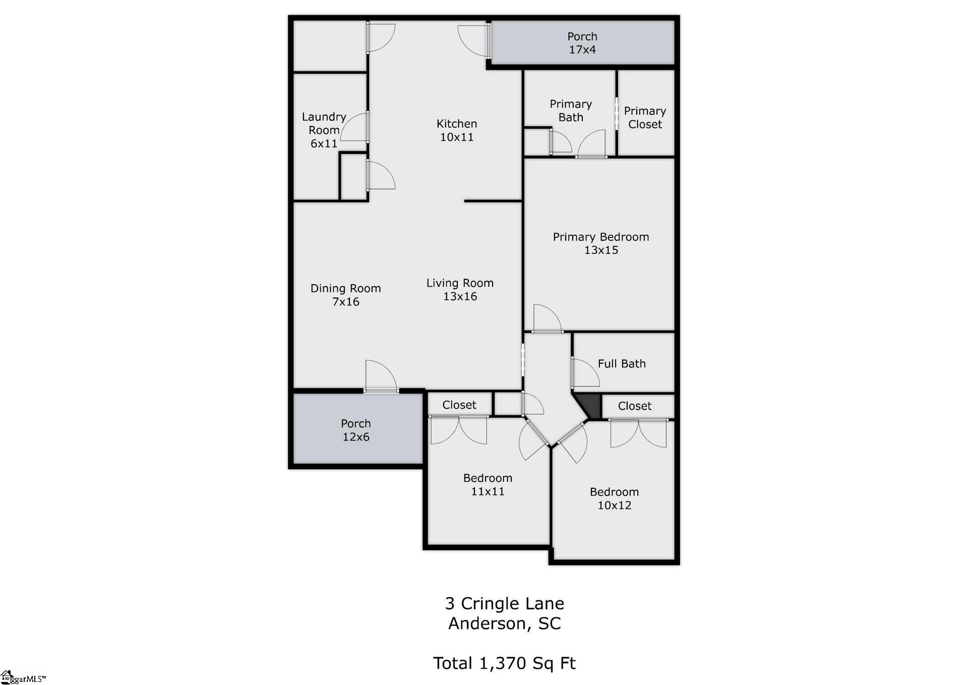 3 Cringle Lane Property Photo 31