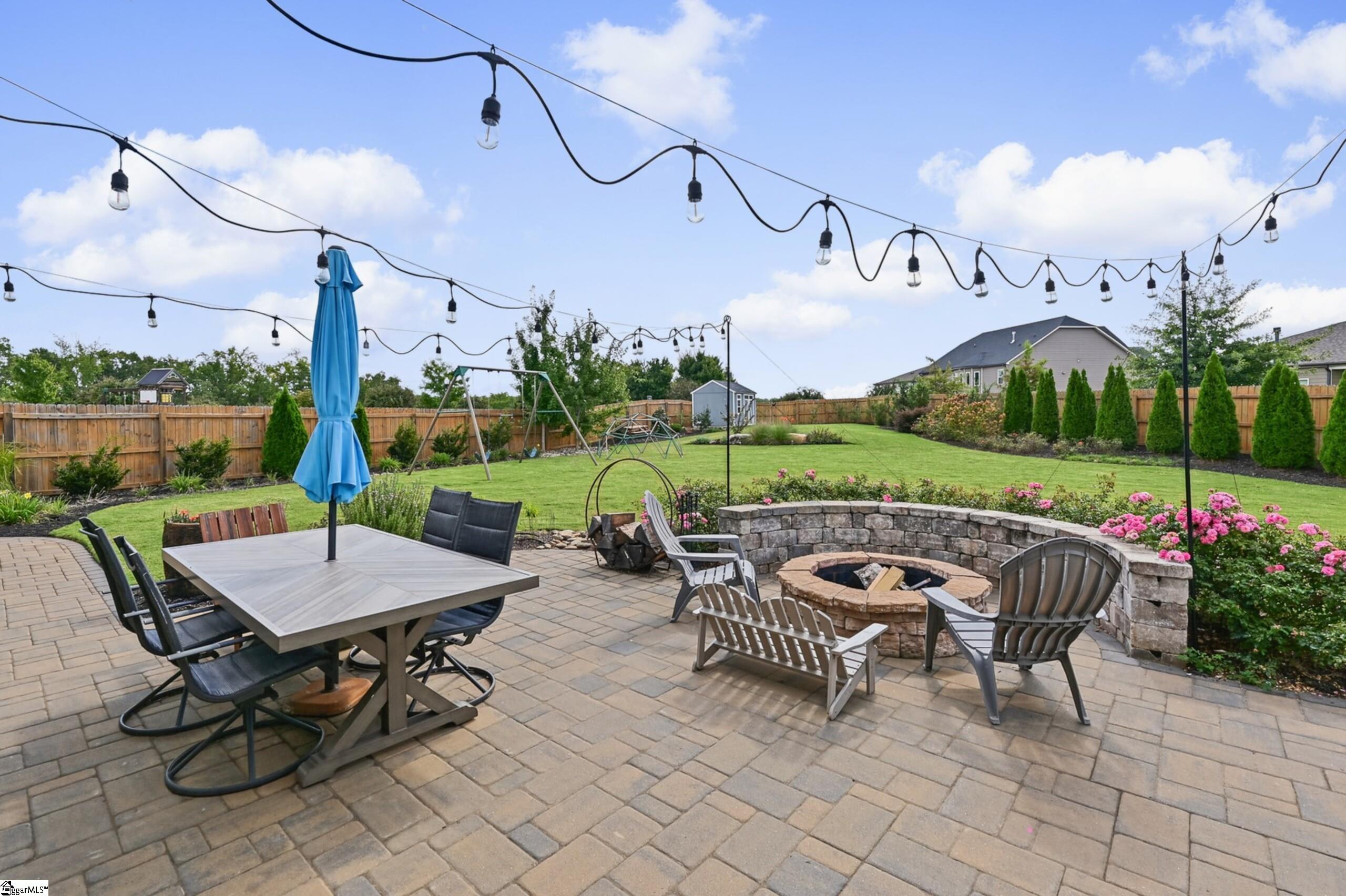 2630 Stavordale Court Property Photo 4