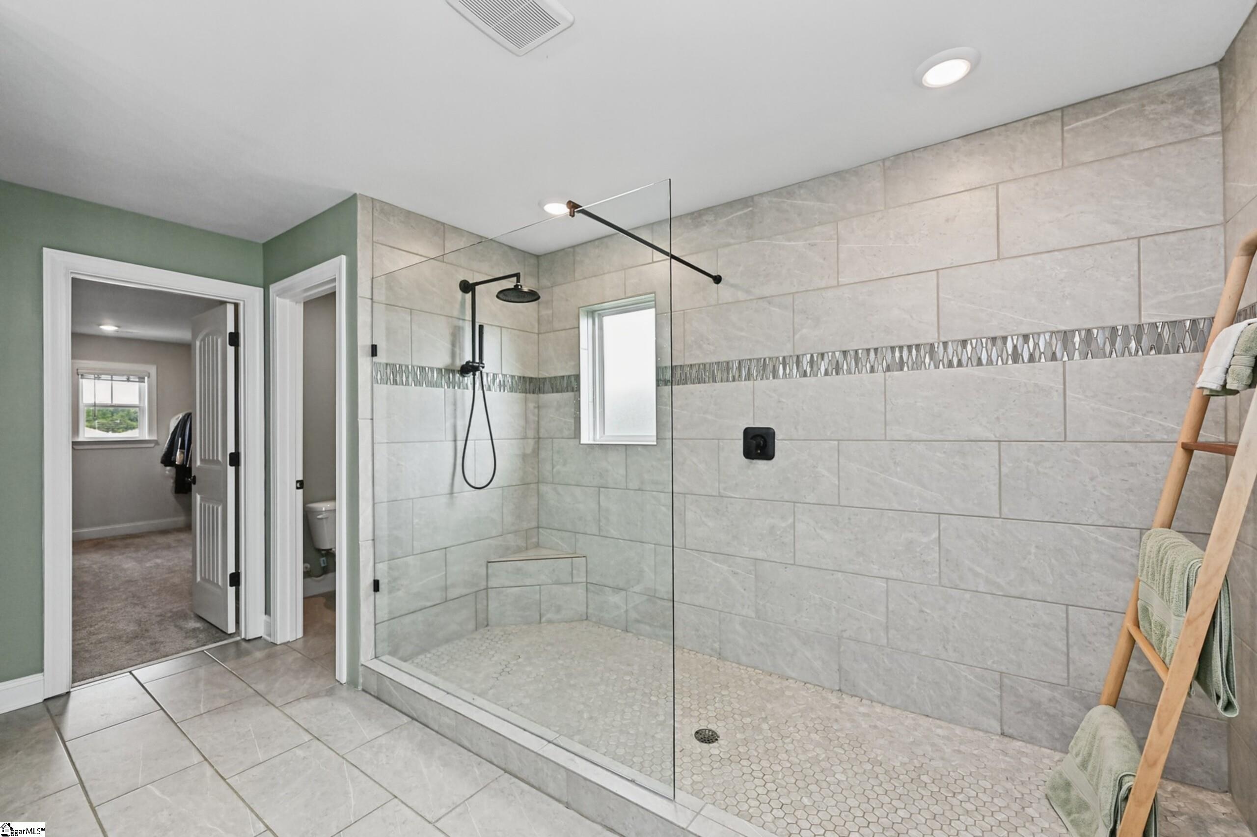 2630 Stavordale Court Property Photo 25
