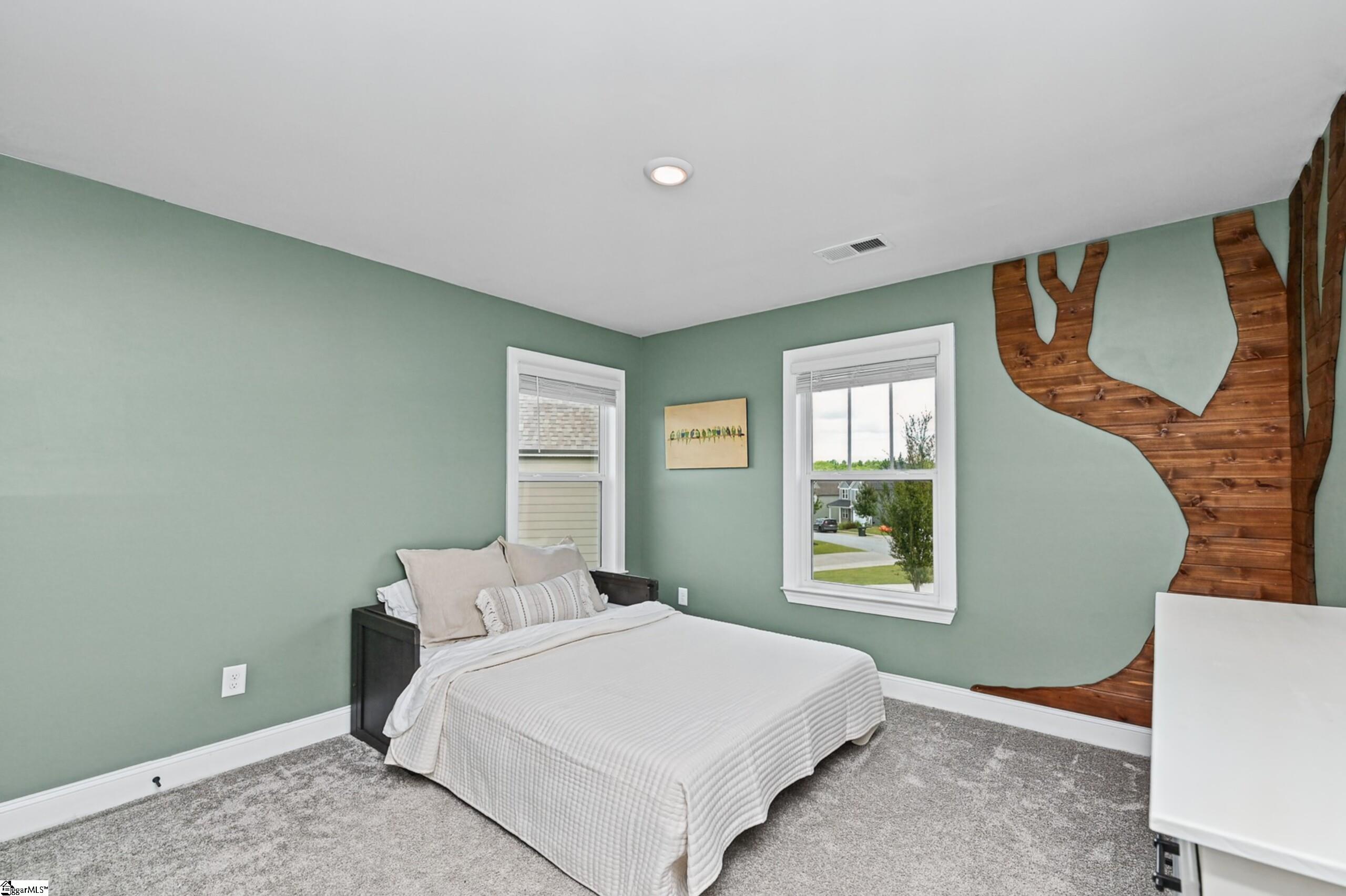 2630 Stavordale Court Property Photo 36