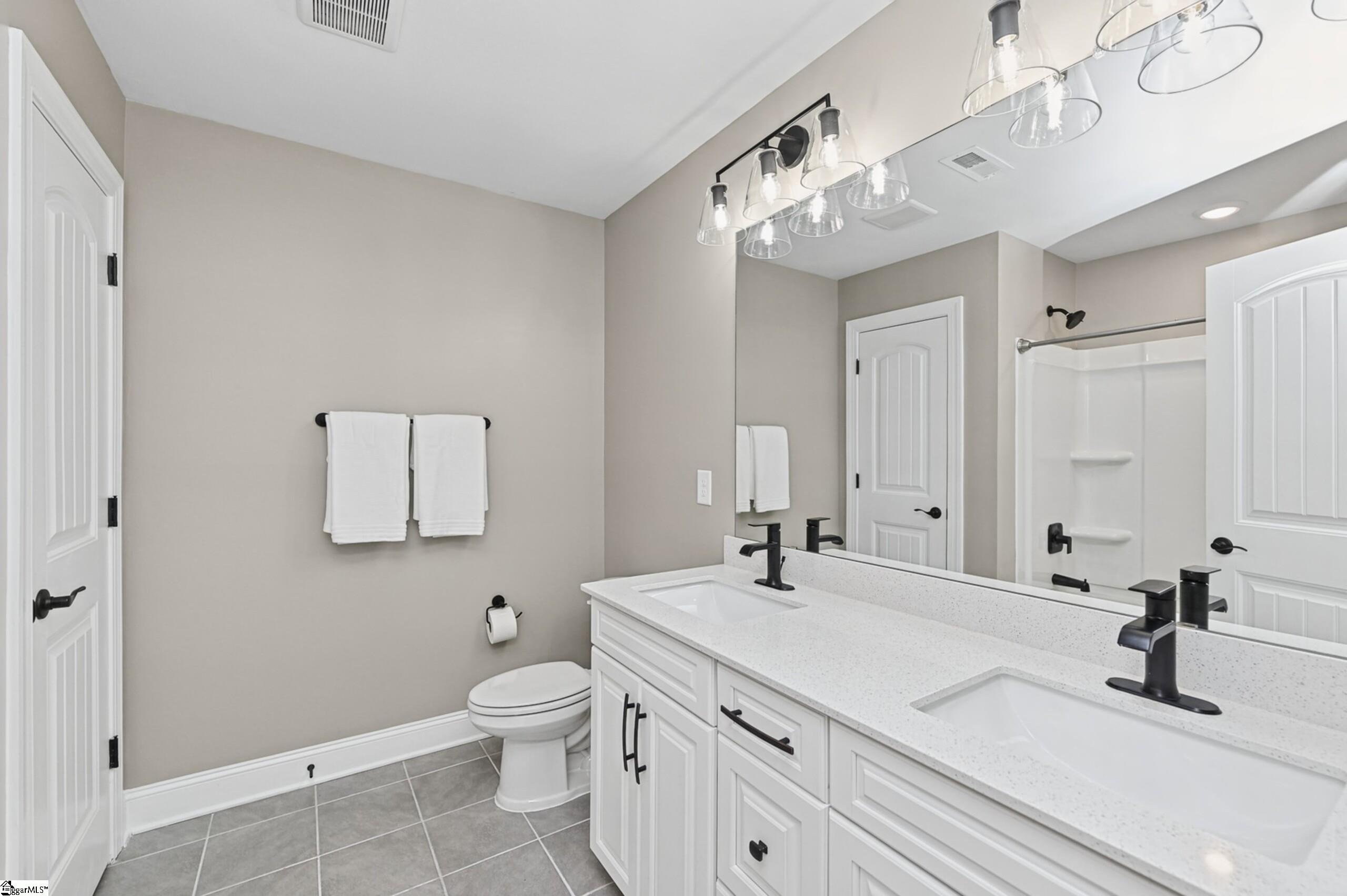 2630 Stavordale Court Property Photo 37