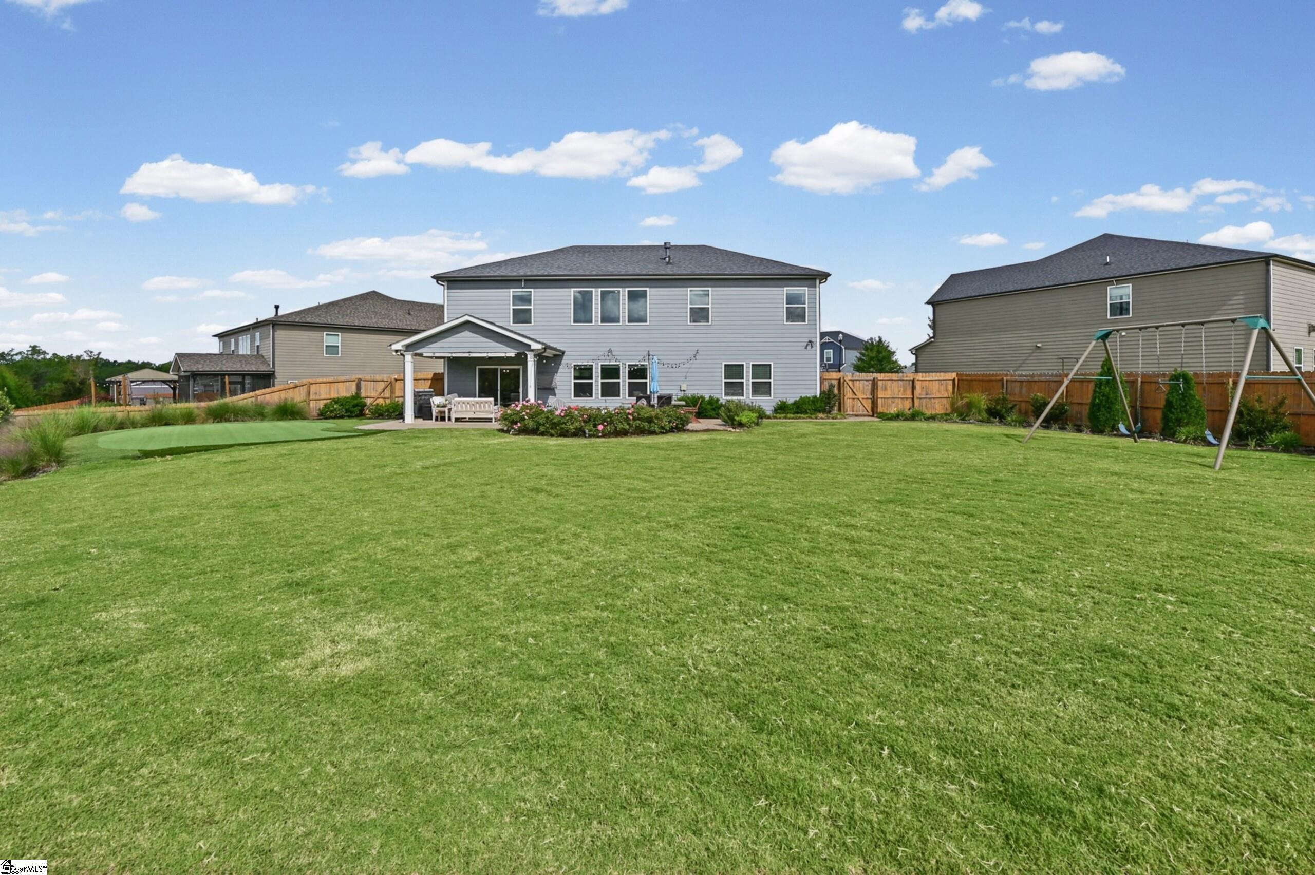 2630 Stavordale Court Property Photo 41