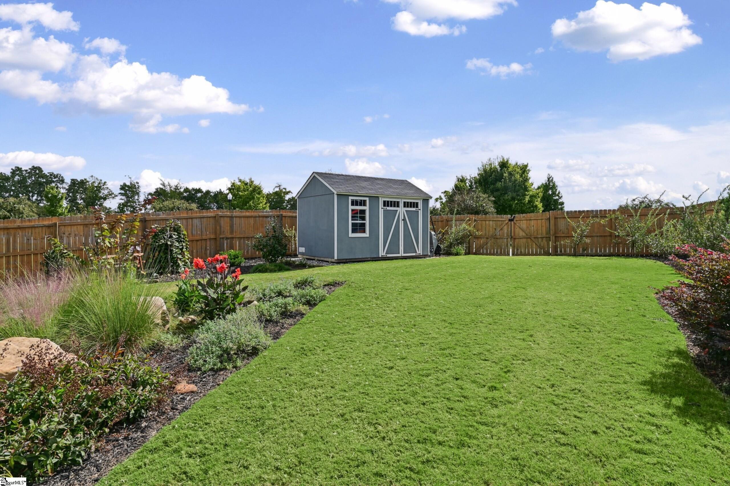 2630 Stavordale Court Property Photo 42