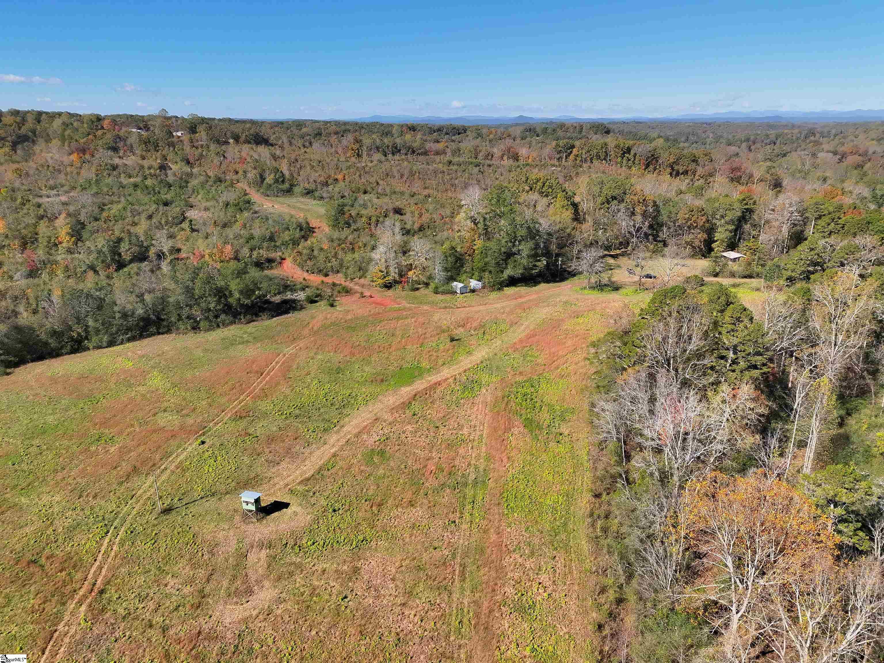 199 Johns Mill Road Property Photo 2