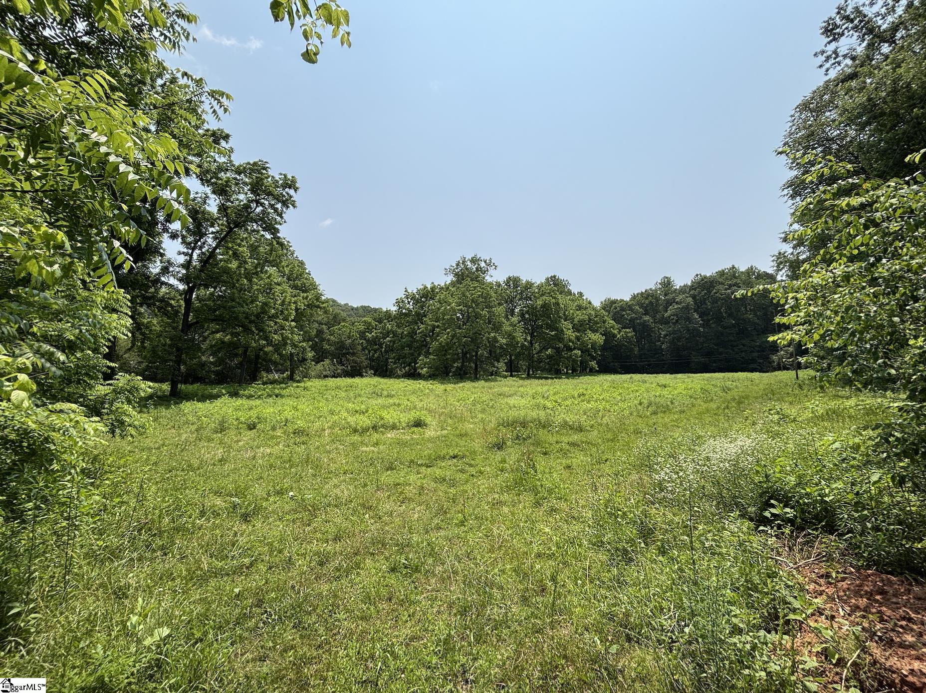 199 Johns Mill Road Property Photo 7
