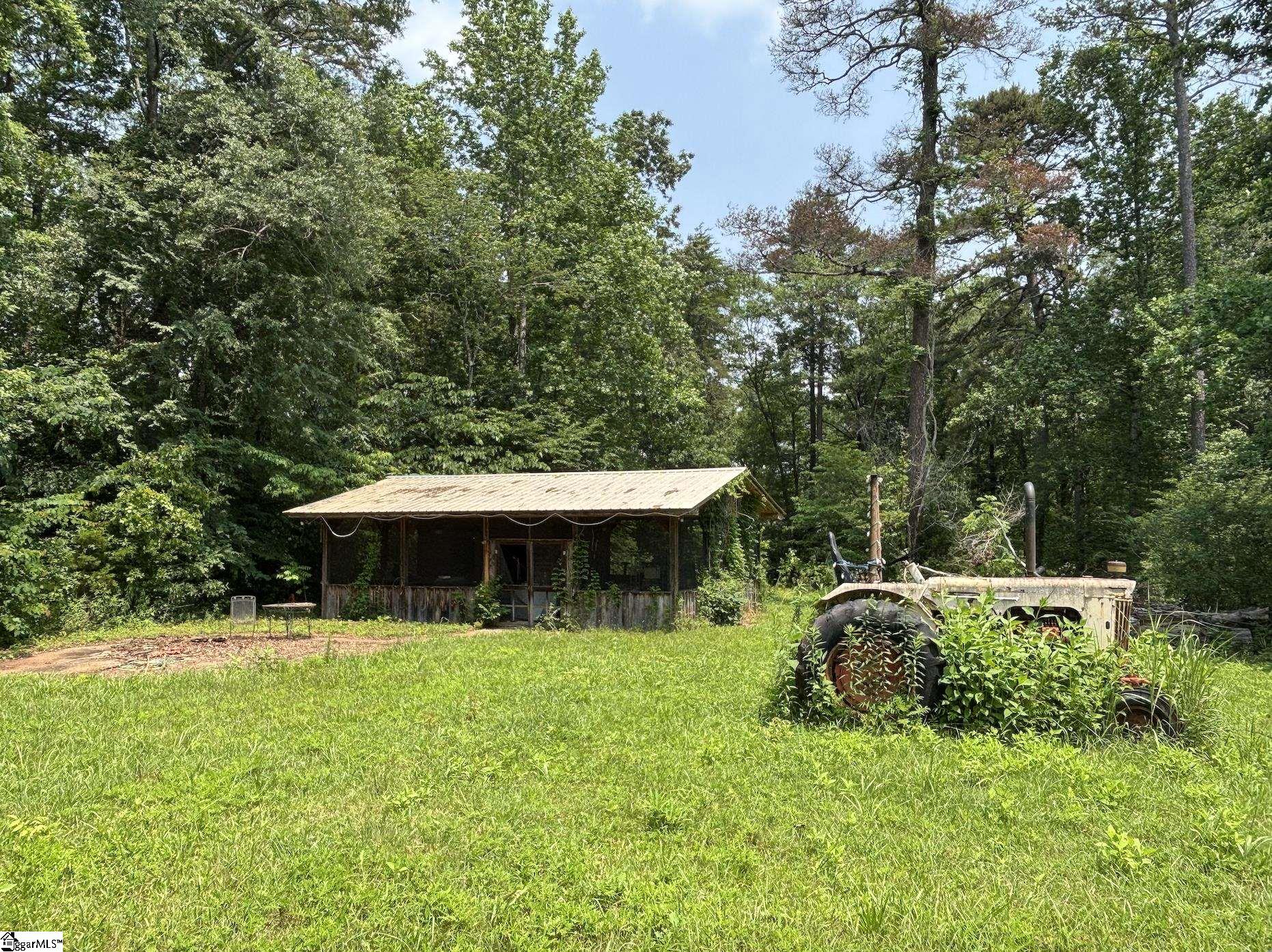 199 Johns Mill Road Property Photo 9