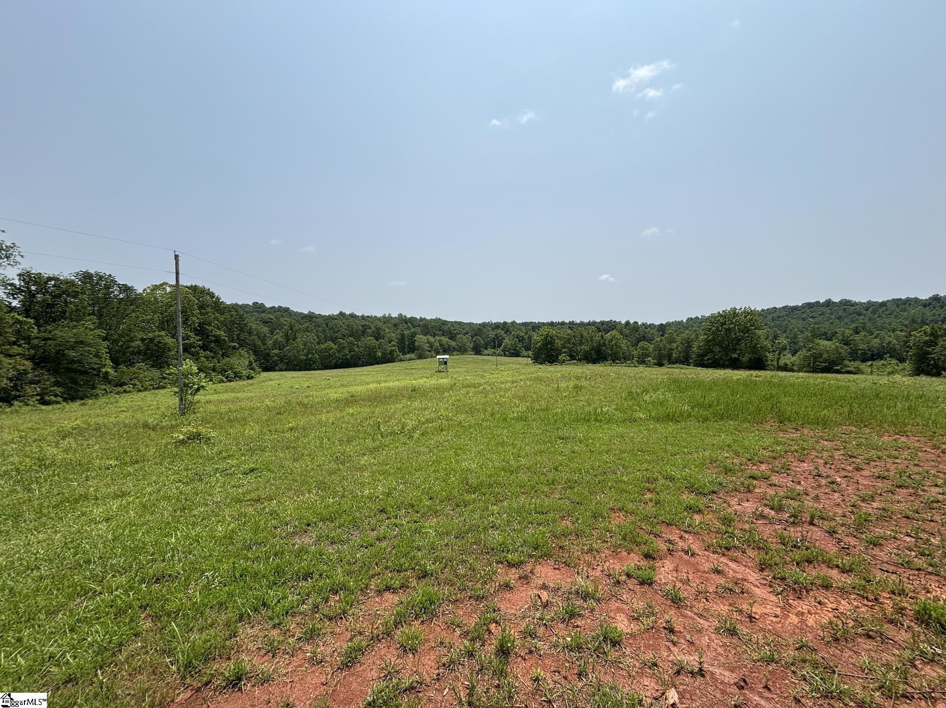 199 Johns Mill Road Property Photo 11