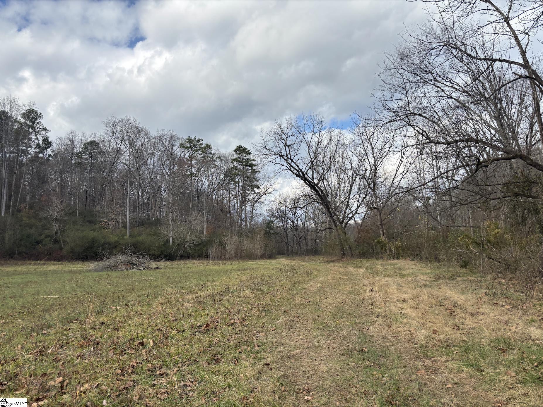 199 Johns Mill Road Property Photo 13