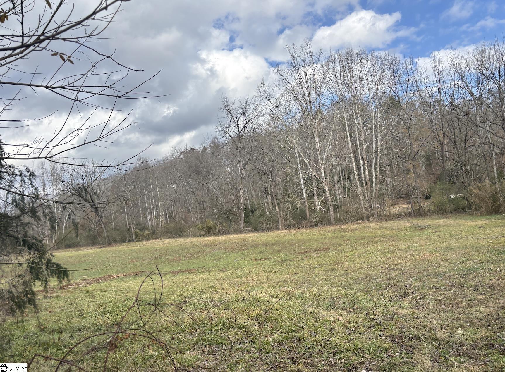 199 Johns Mill Road Property Photo 14