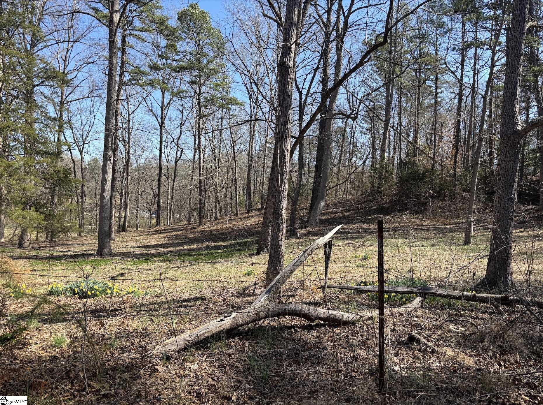 199 Johns Mill Road Property Photo 17