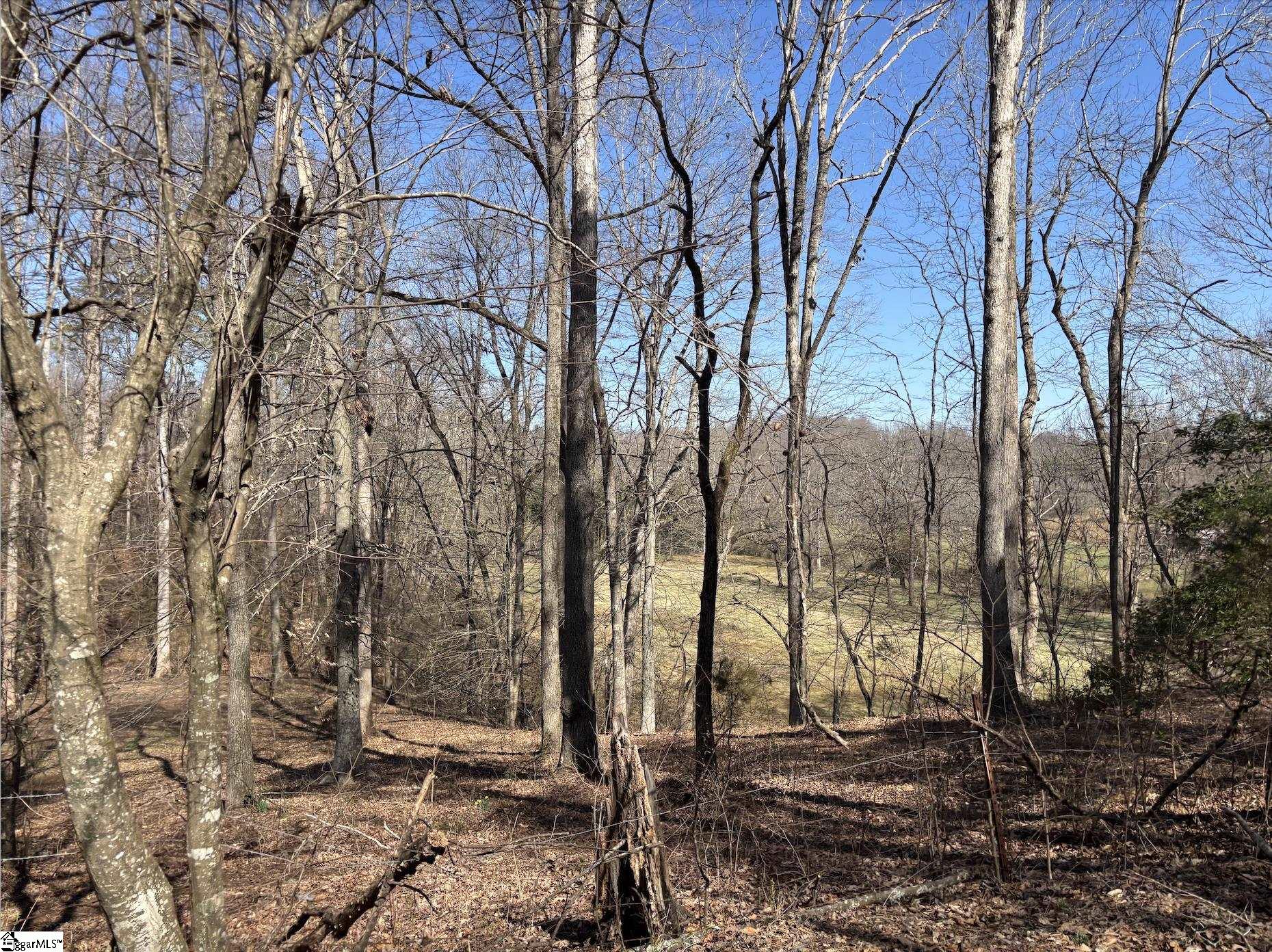 199 Johns Mill Road Property Photo 18