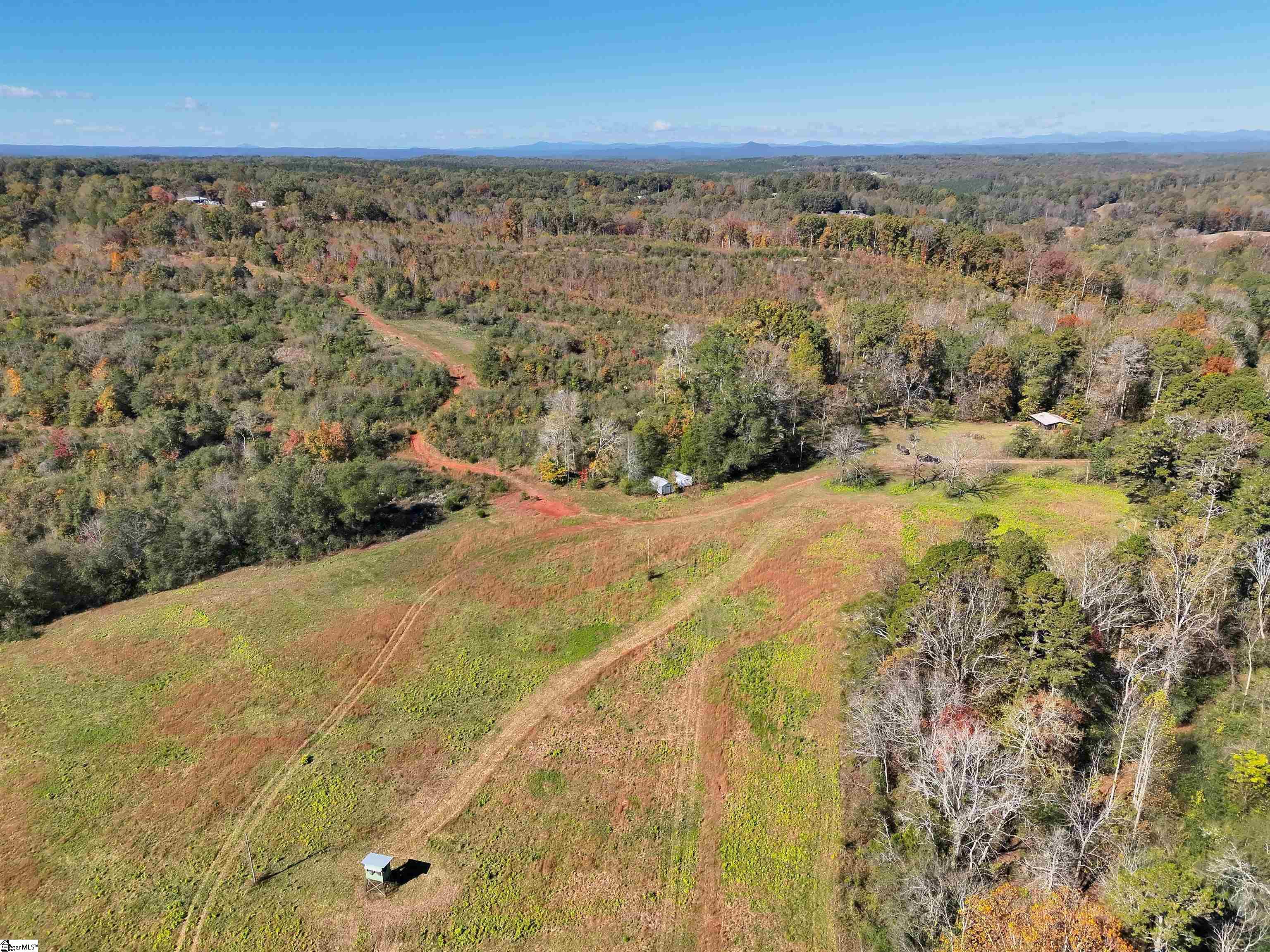 199 Johns Mill Road Property Photo 22