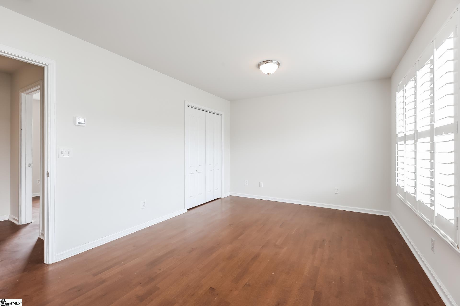 109 Pine Walk Drive Property Photo 15