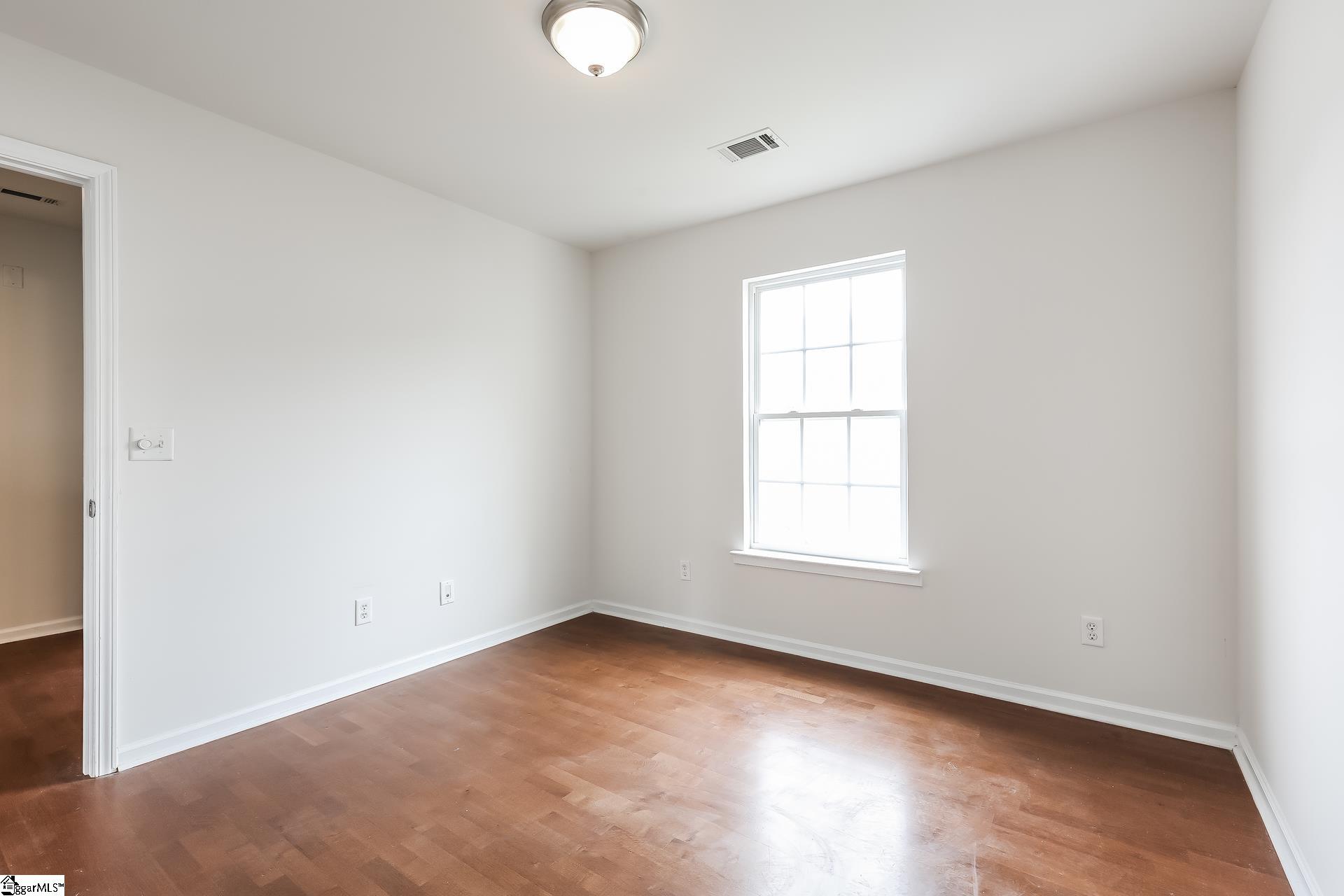 109 Pine Walk Drive Property Photo 16