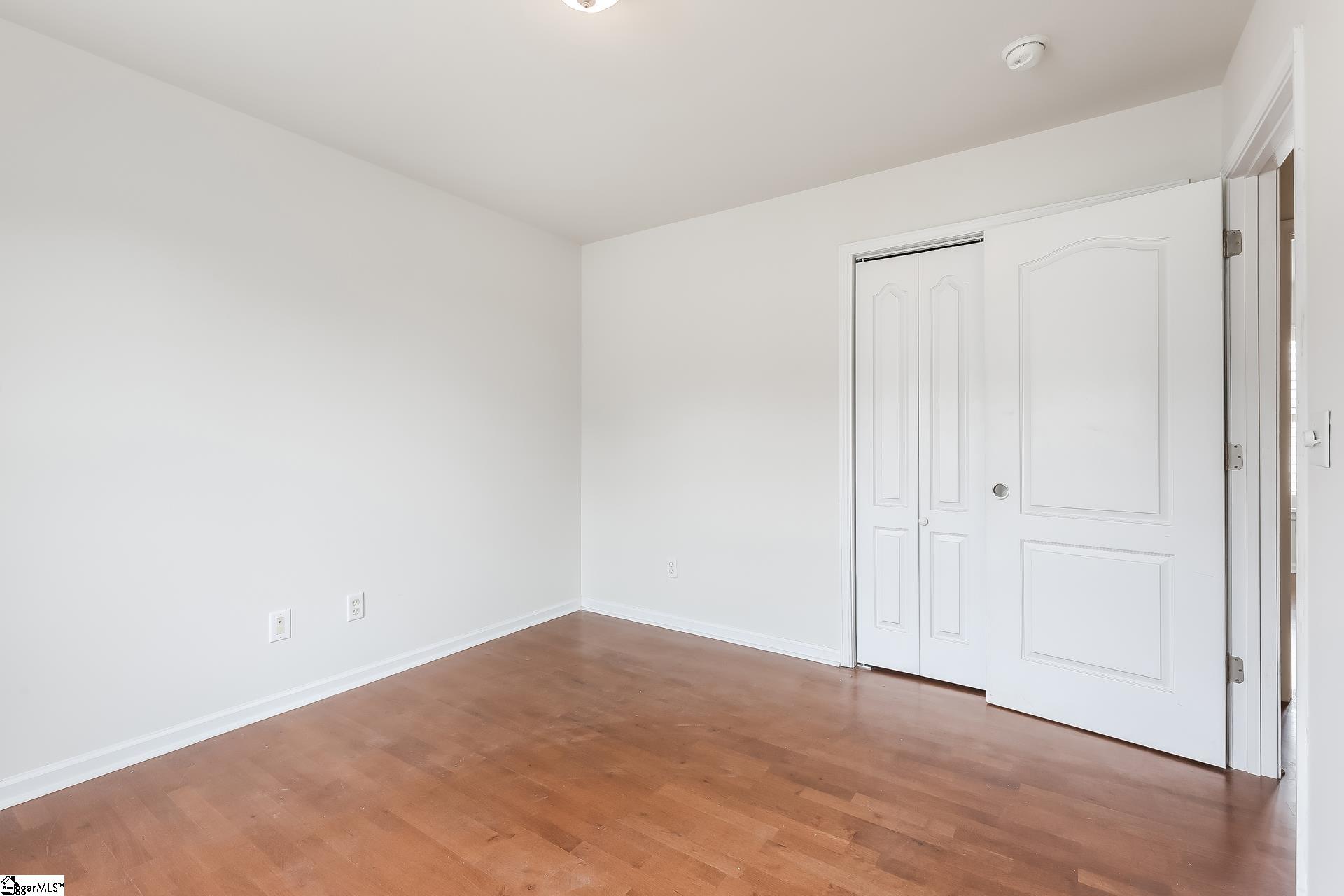 109 Pine Walk Drive Property Photo 17