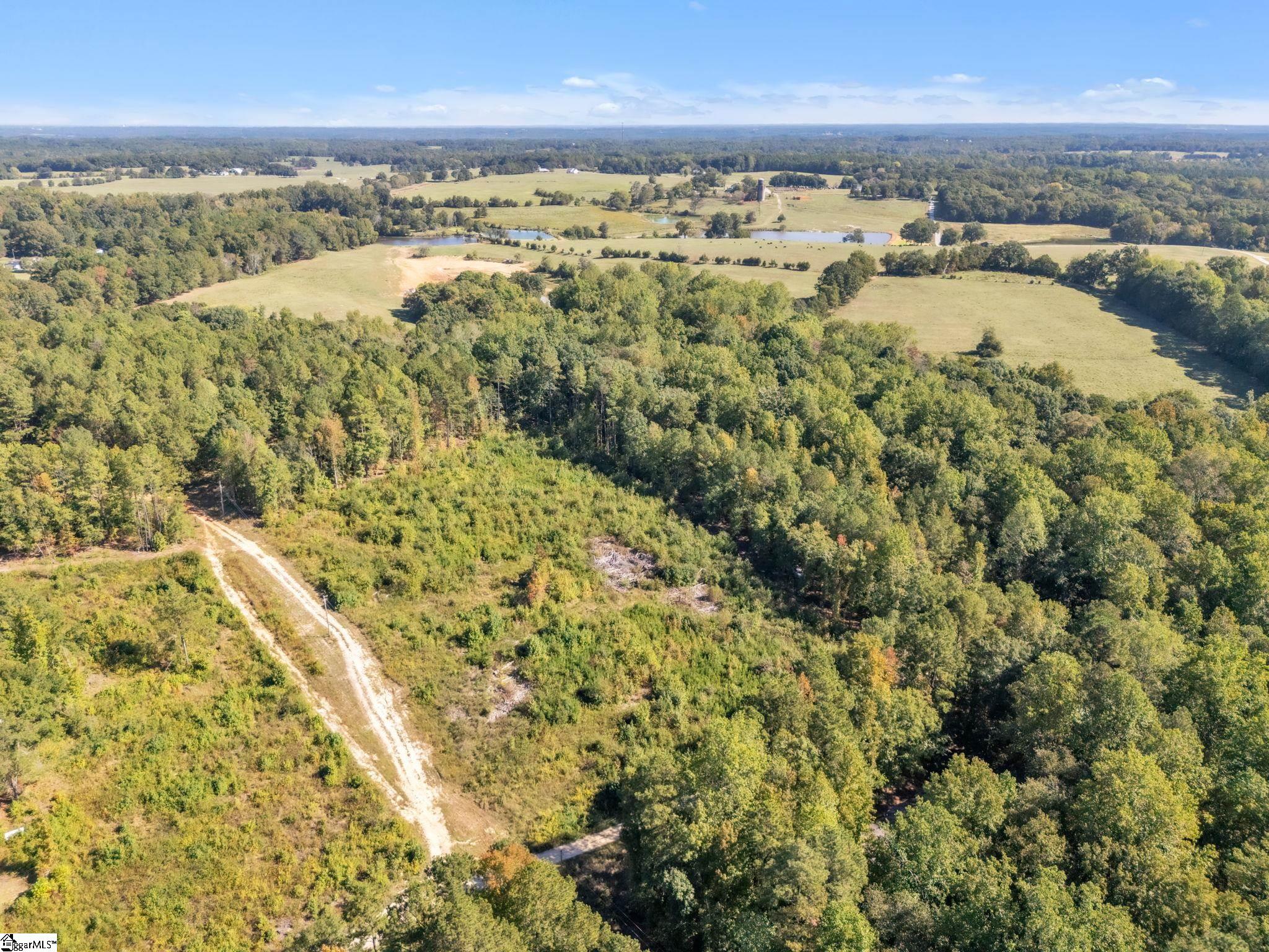 465 Willow Creek Drive Property Photo 10