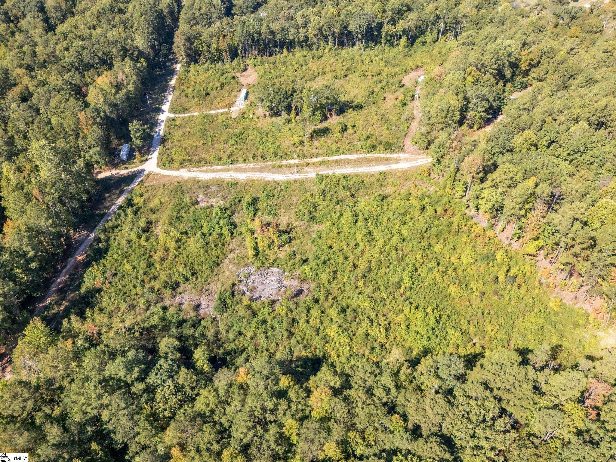 465 Willow Creek Drive Property Photo 12