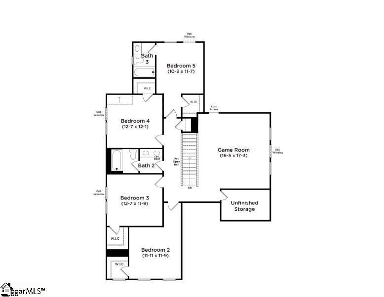 212 Terpack Court Property Photo 3