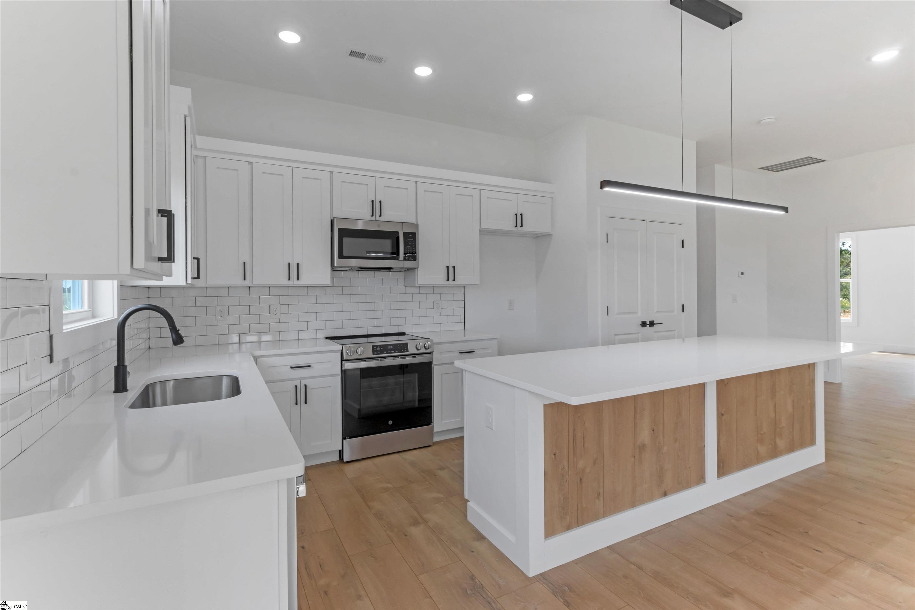 1088 Piedmont Road Property Photo 12