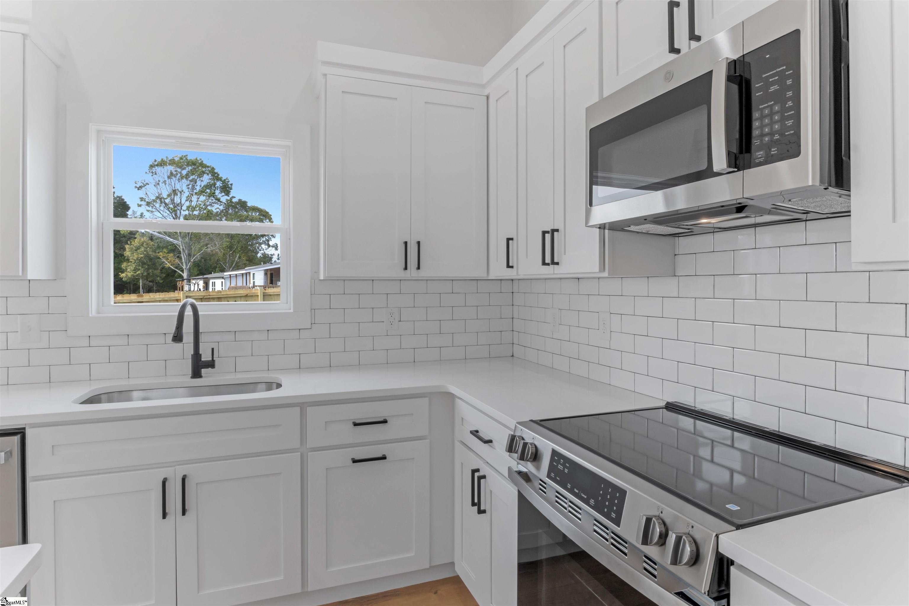1088 Piedmont Road Property Photo 13