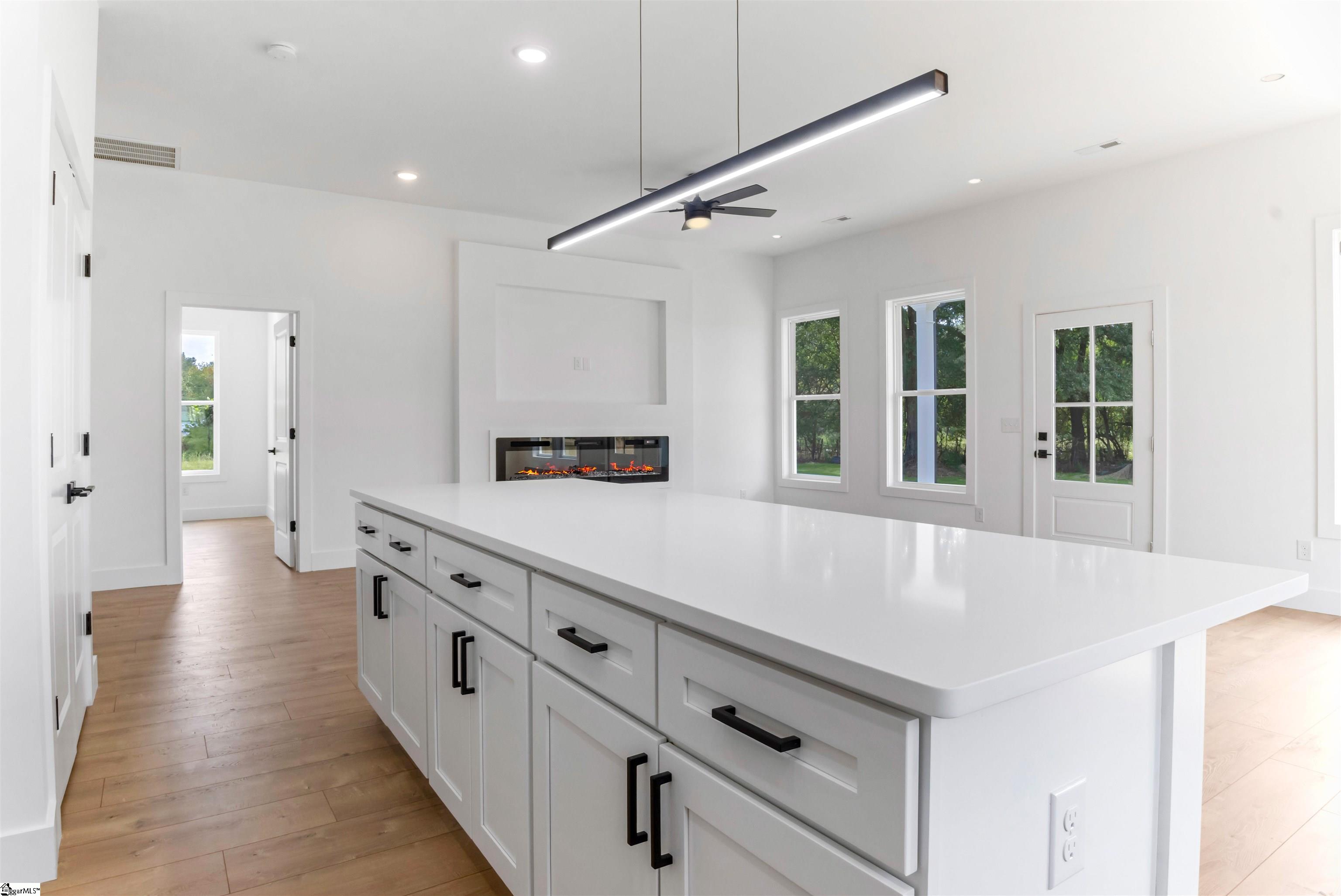 1088 Piedmont Road Property Photo 13