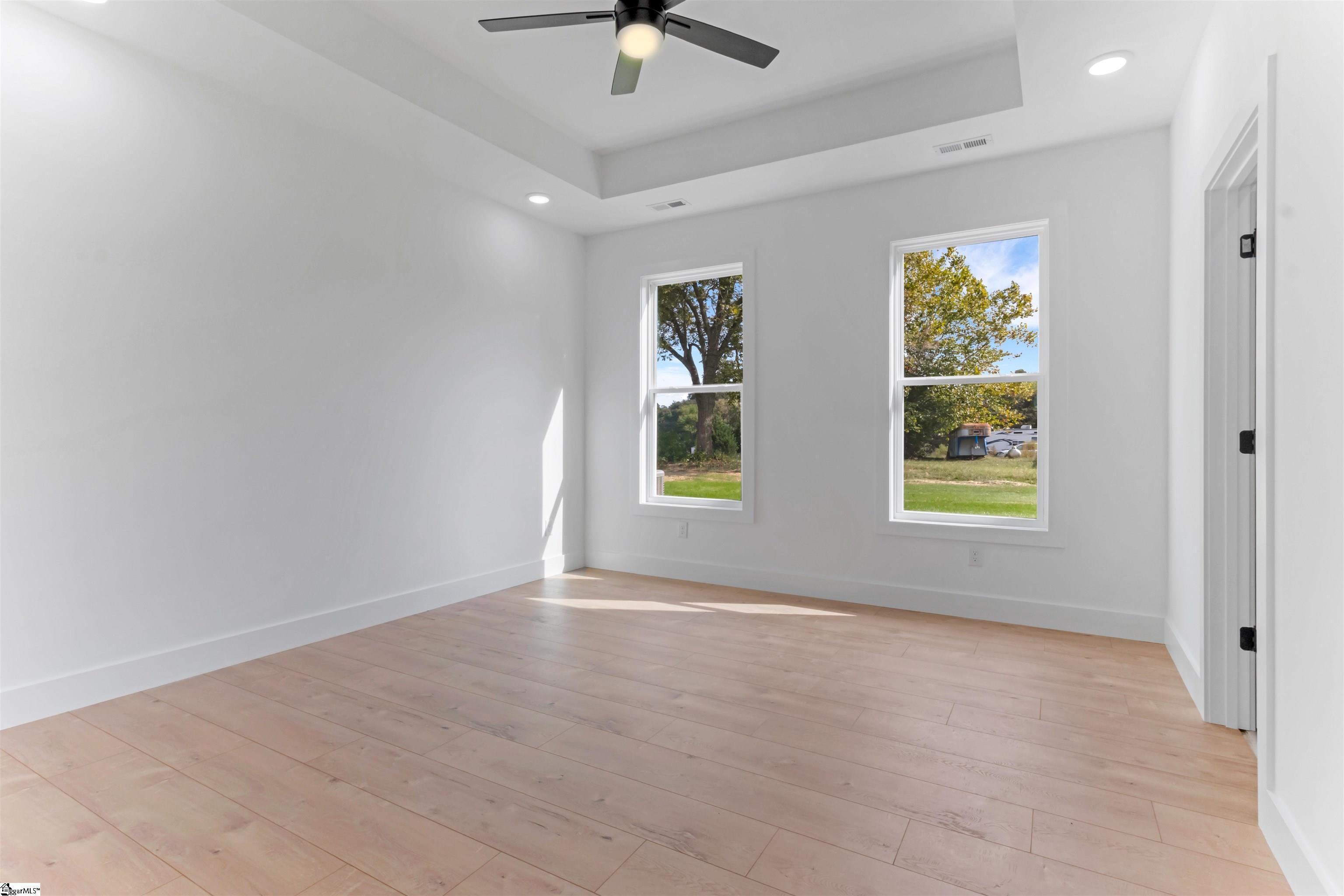 1088 Piedmont Road Property Photo 15