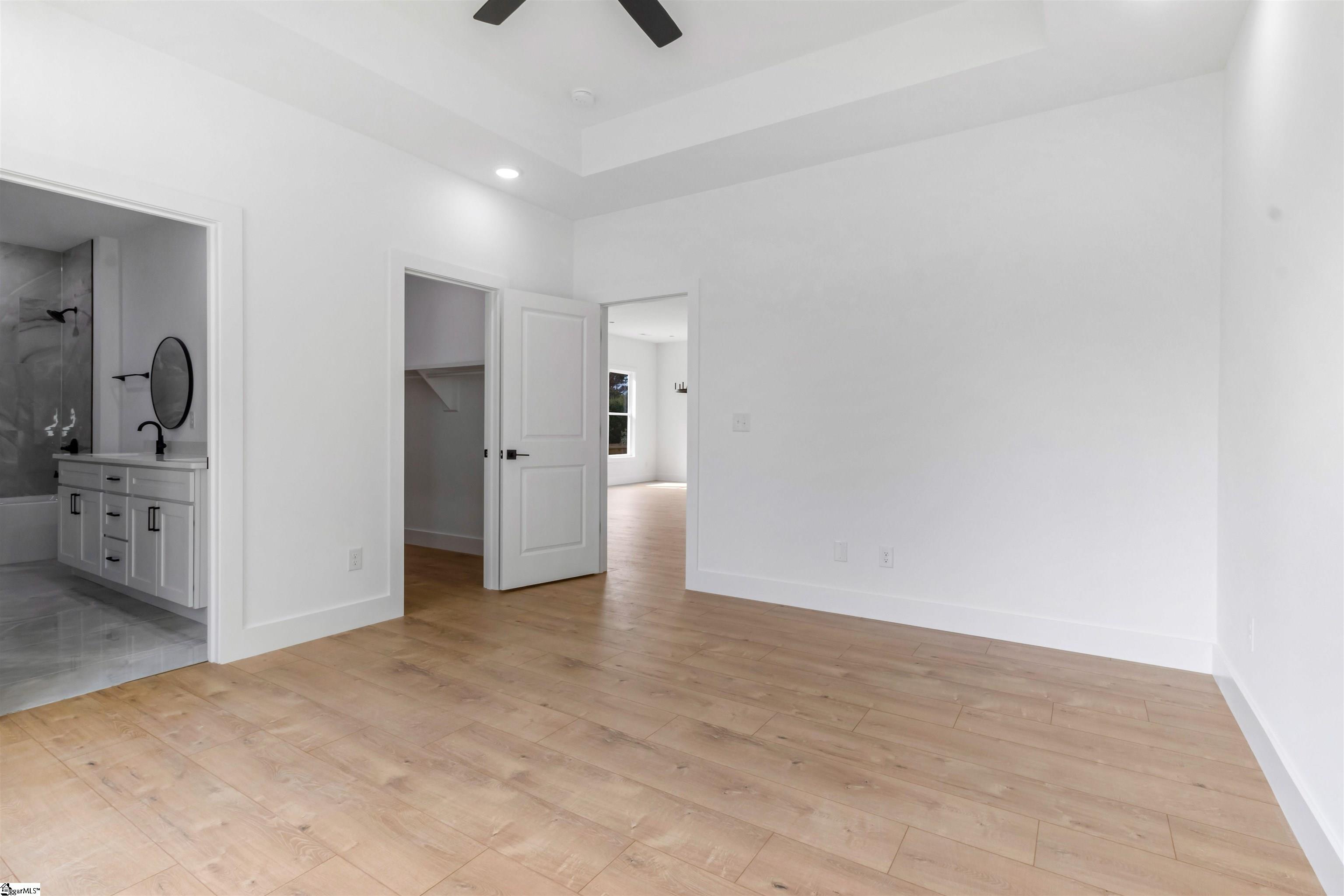 1088 Piedmont Road Property Photo 17