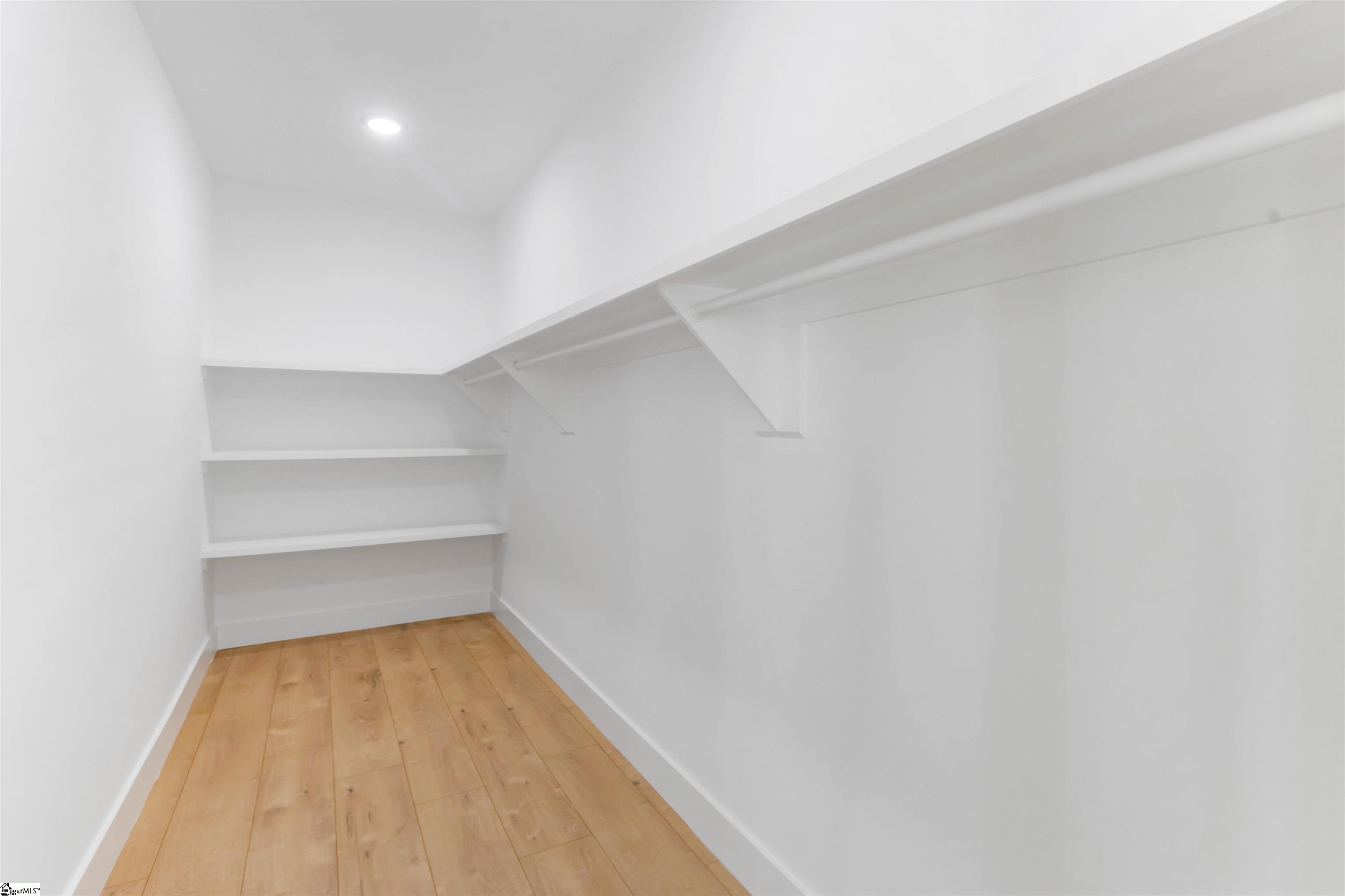 1088 Piedmont Road Property Photo 20