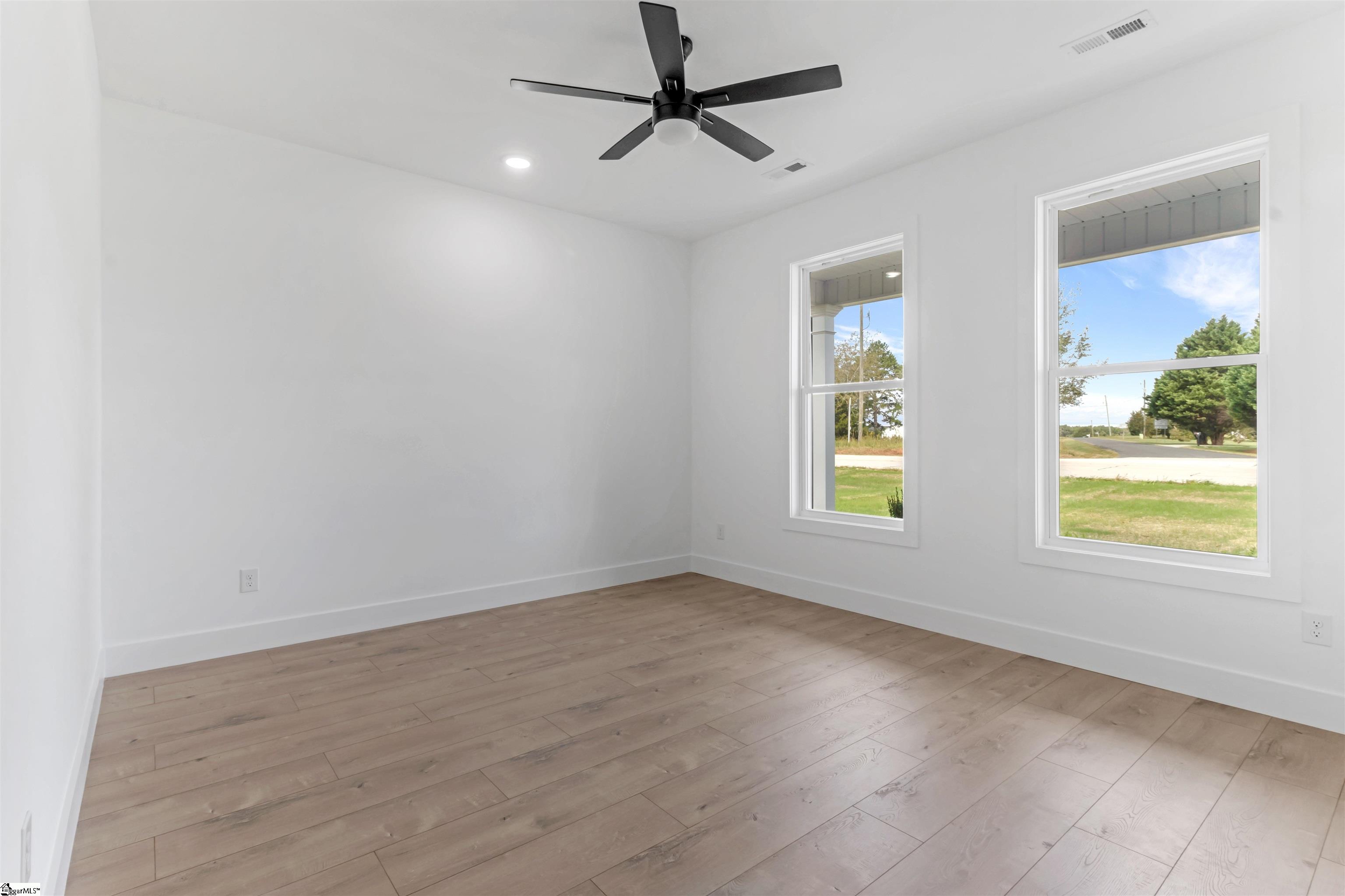 1088 Piedmont Road Property Photo 22