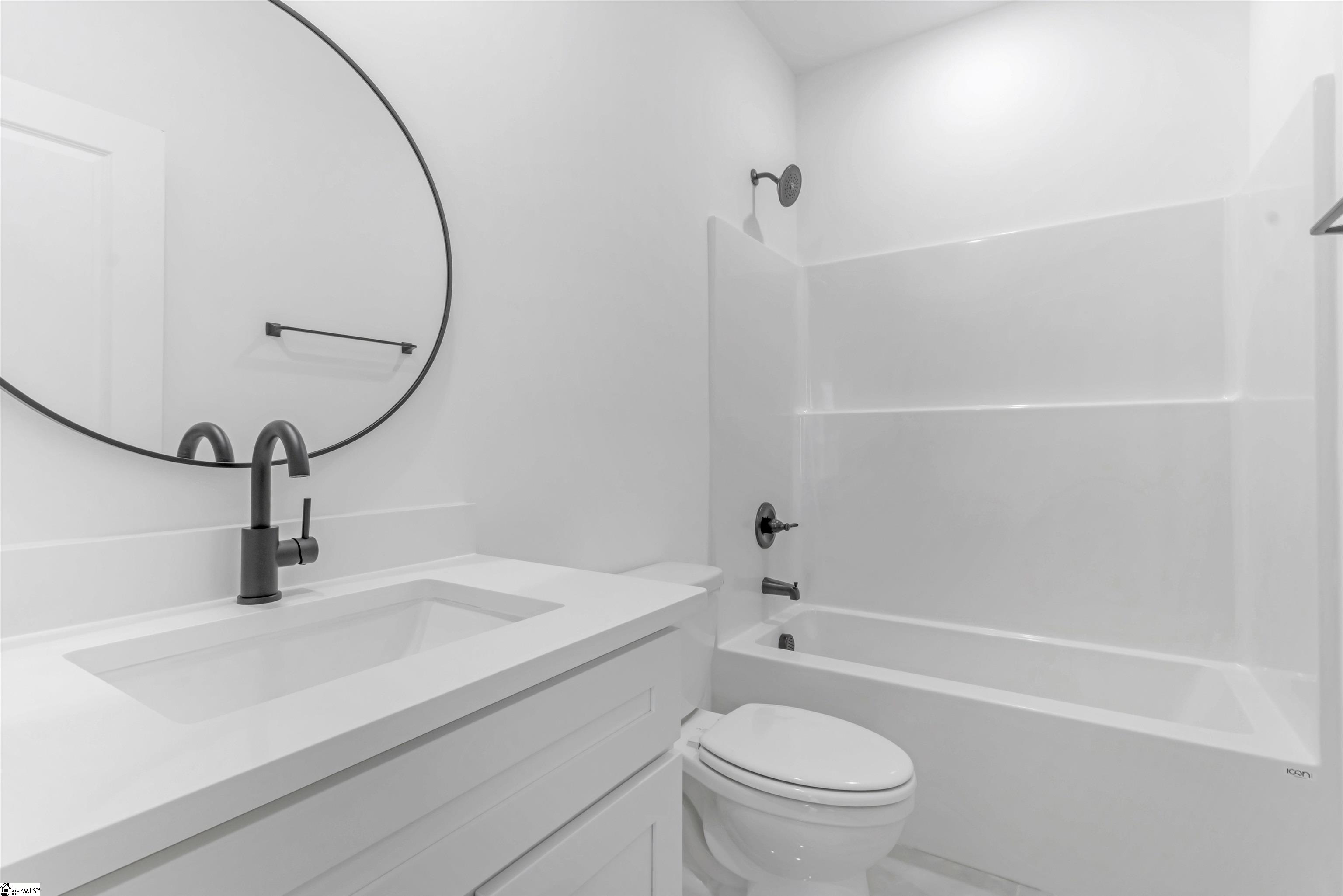 1088 Piedmont Road Property Photo 23