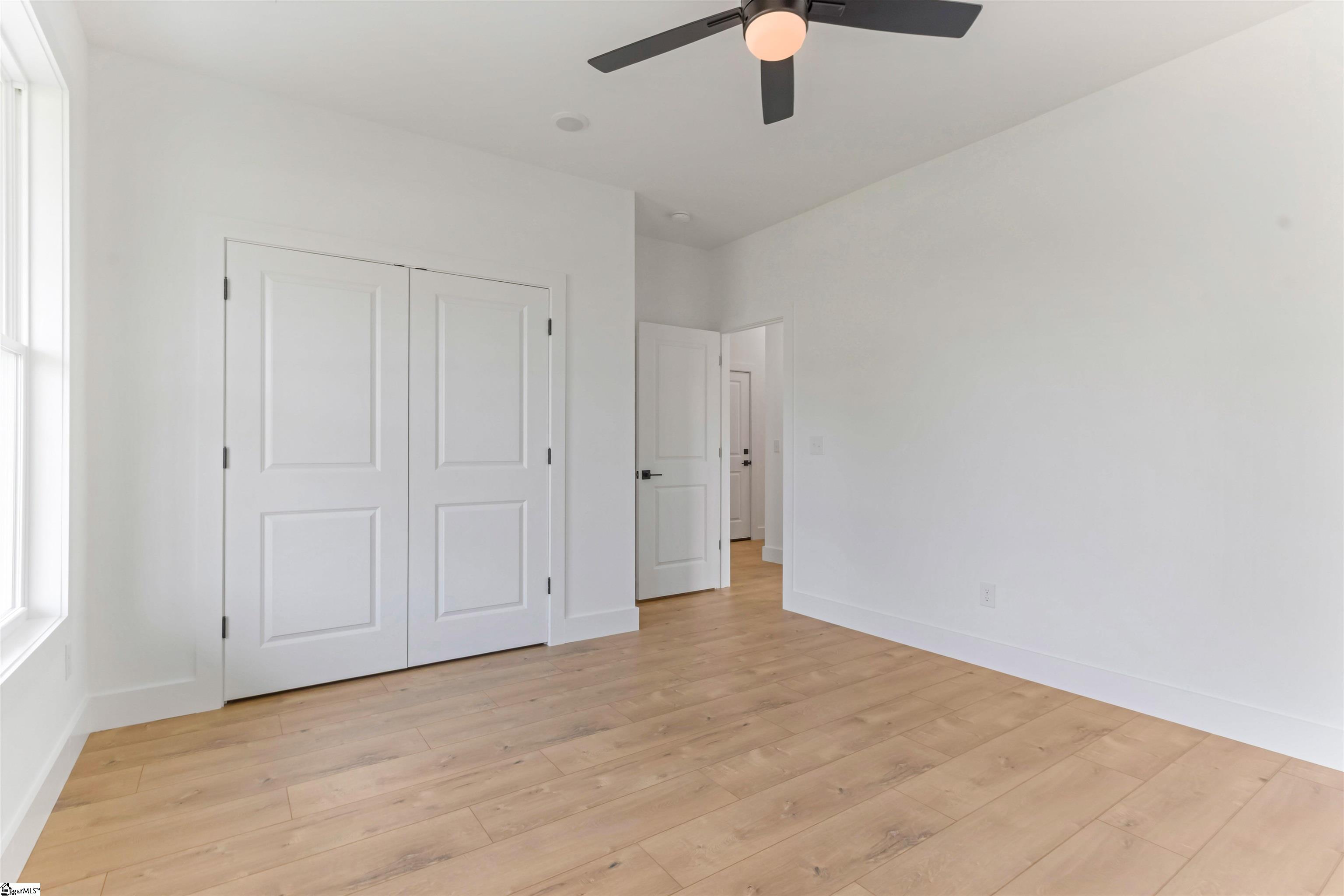 1088 Piedmont Road Property Photo 23