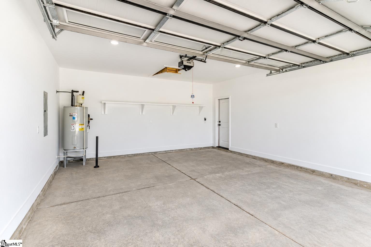 1088 Piedmont Road Property Photo 28