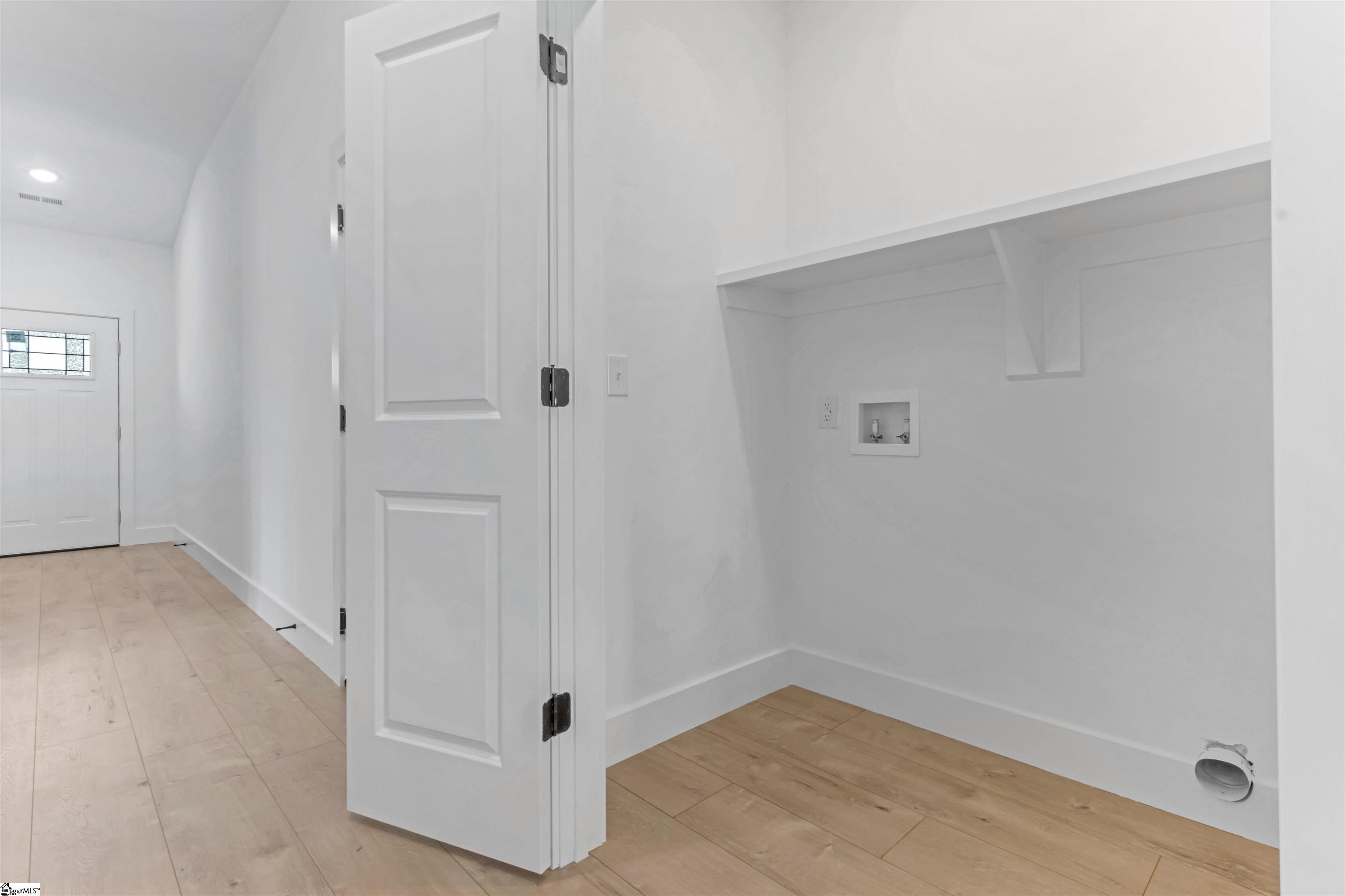1088 Piedmont Road Property Photo 28