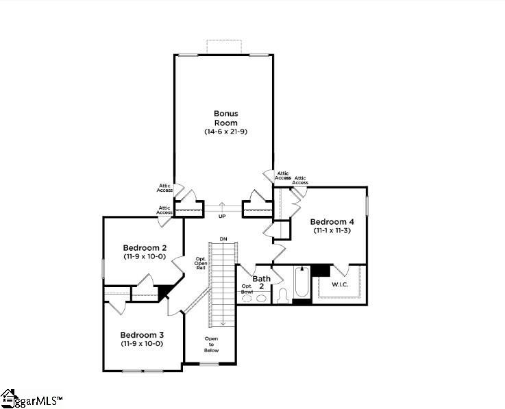 122 Castlen Court Property Photo 3