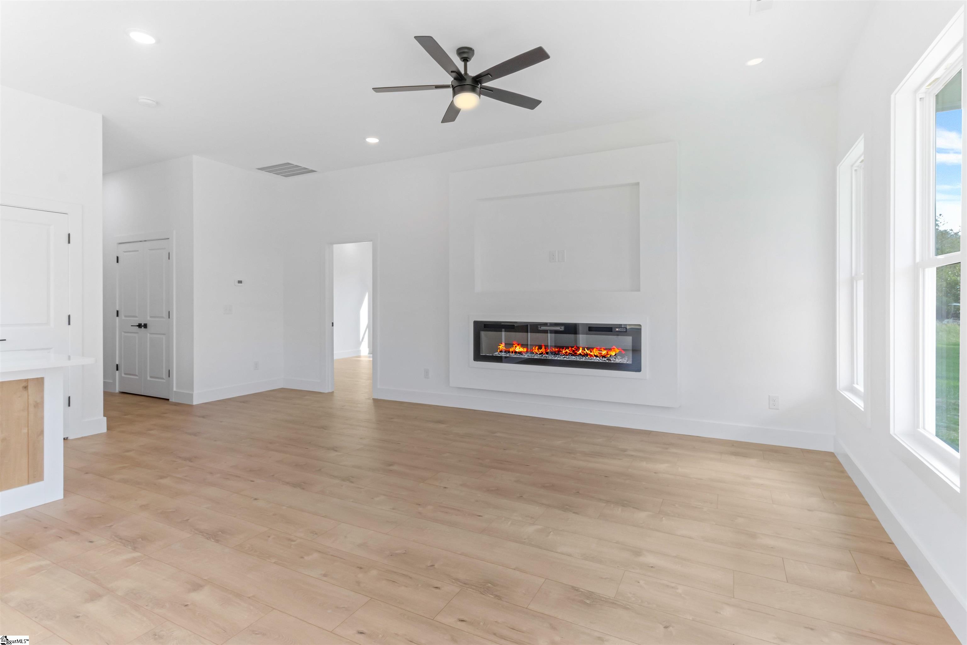 179 Sequoyah Drive Property Photo 7