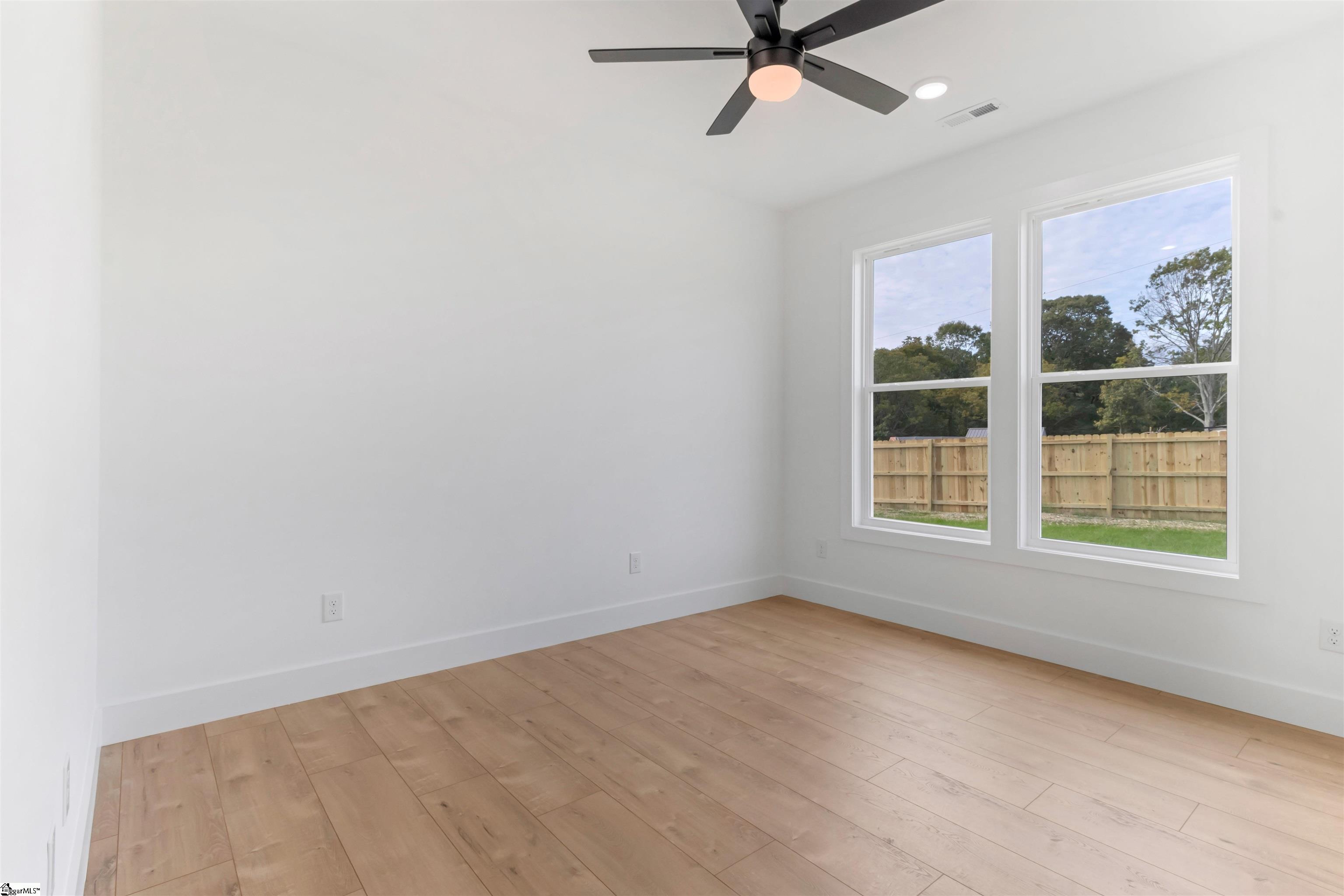 179 Sequoyah Drive Property Photo 19