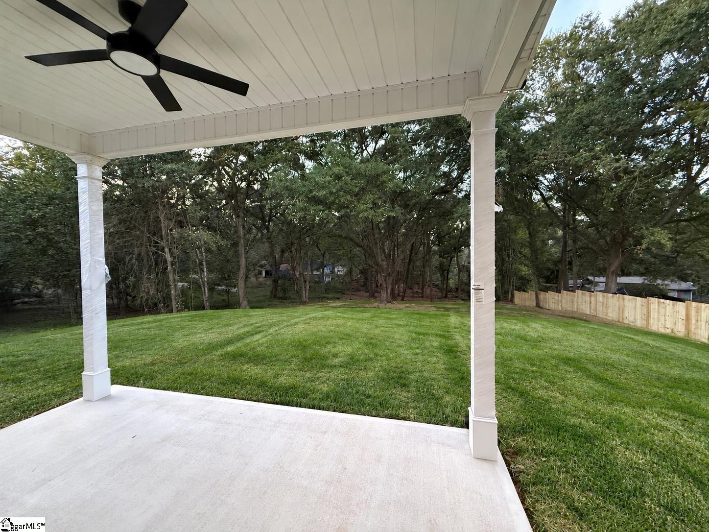 179 Sequoyah Drive Property Photo 25