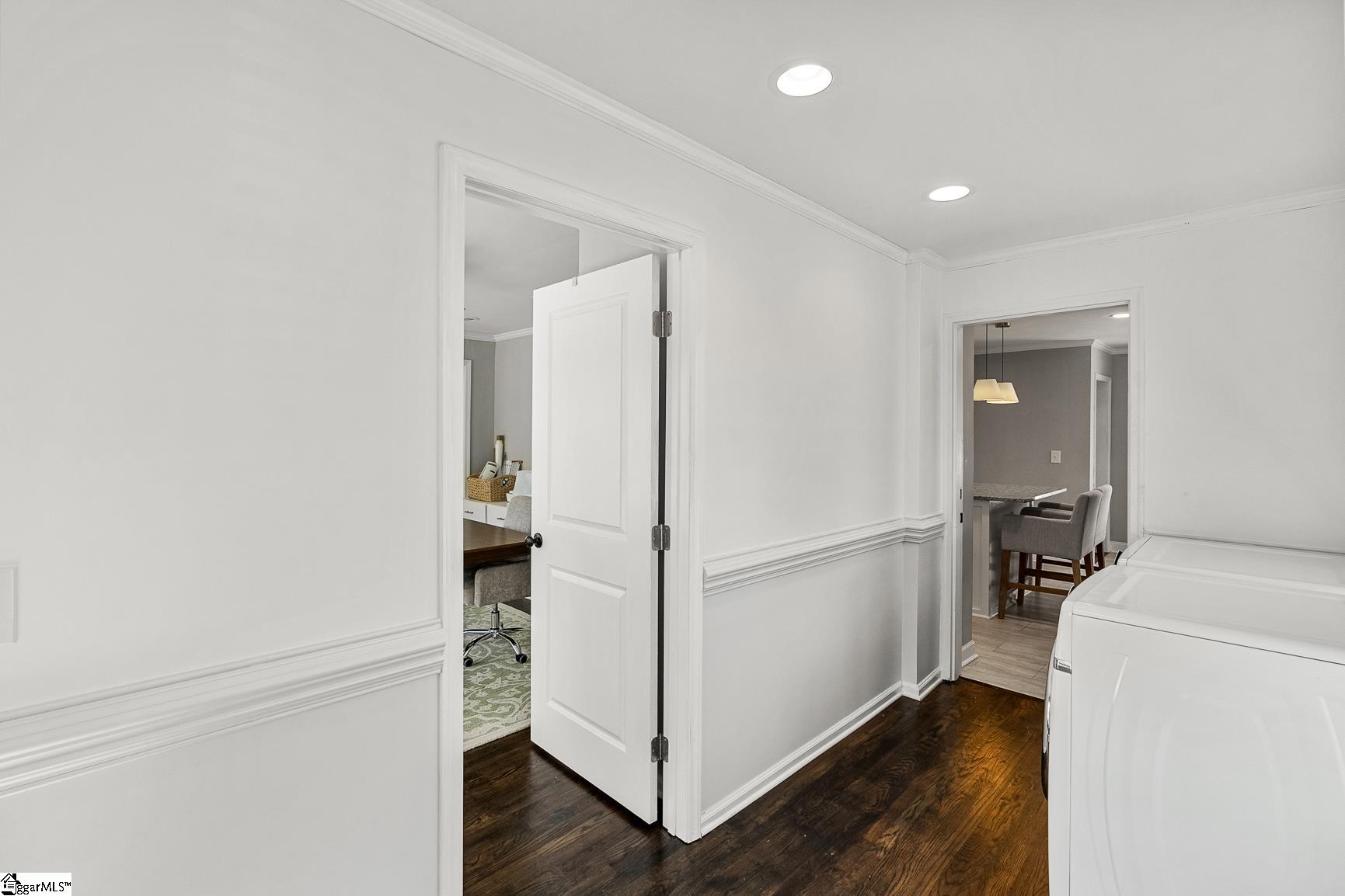 216 Beth Drive Property Photo 32