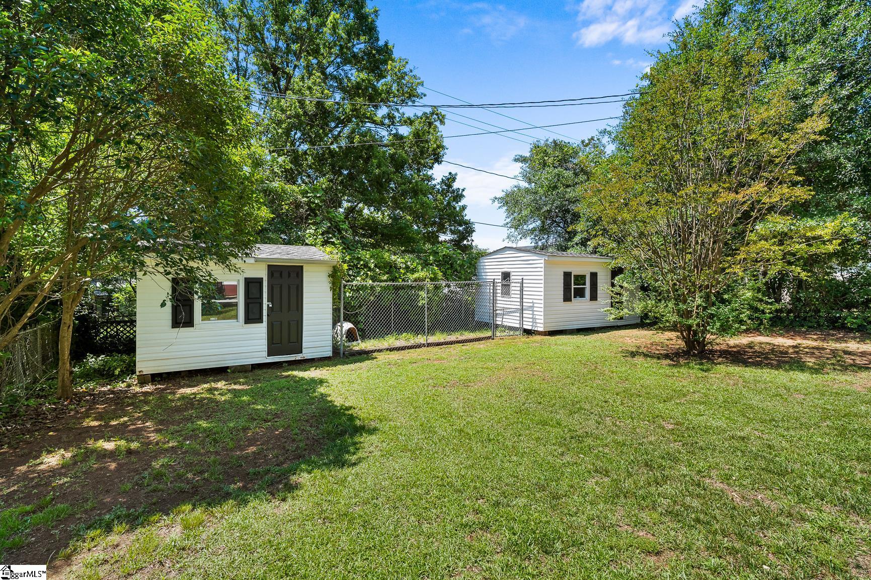 216 Beth Drive Property Photo 40