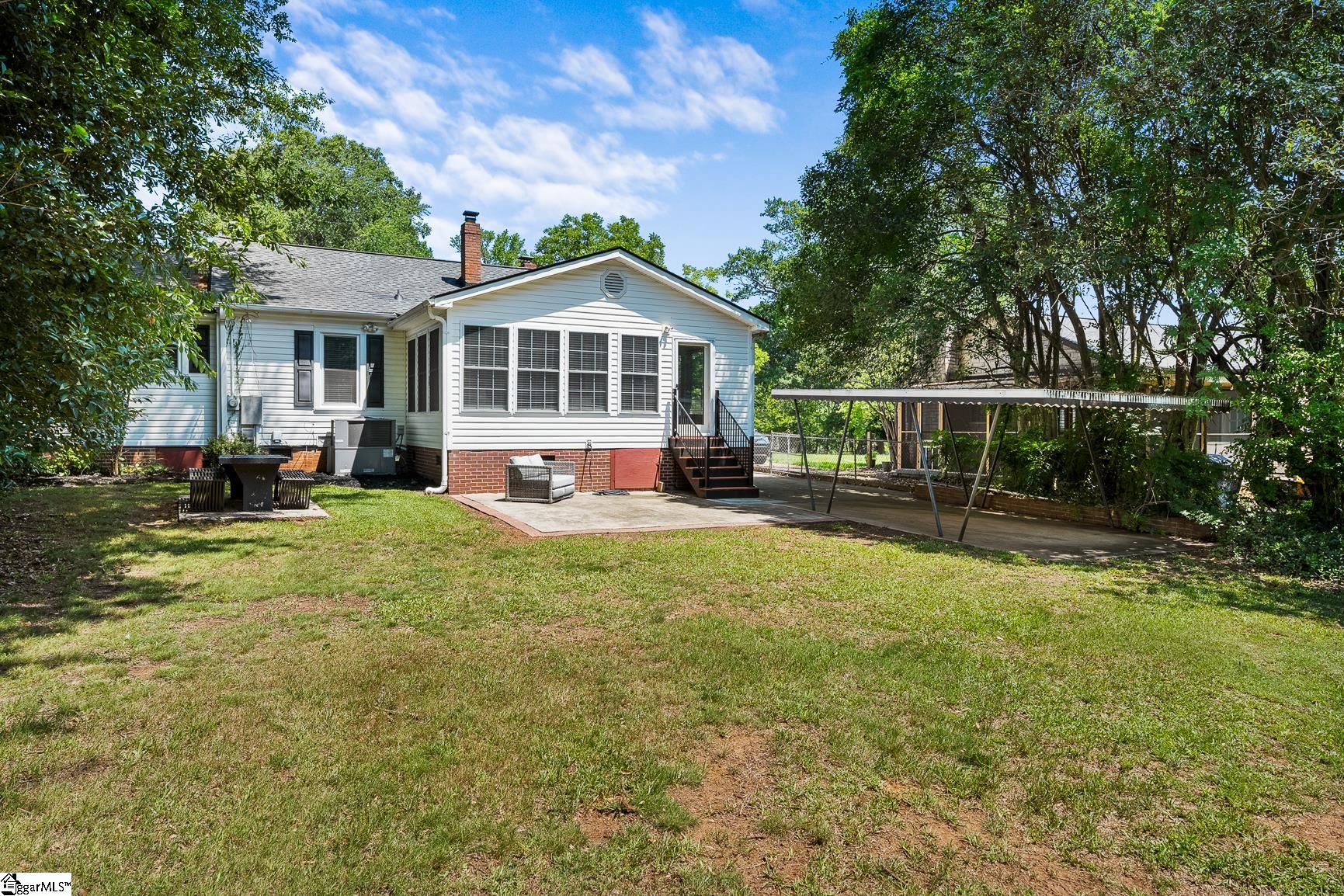 216 Beth Drive Property Photo 41
